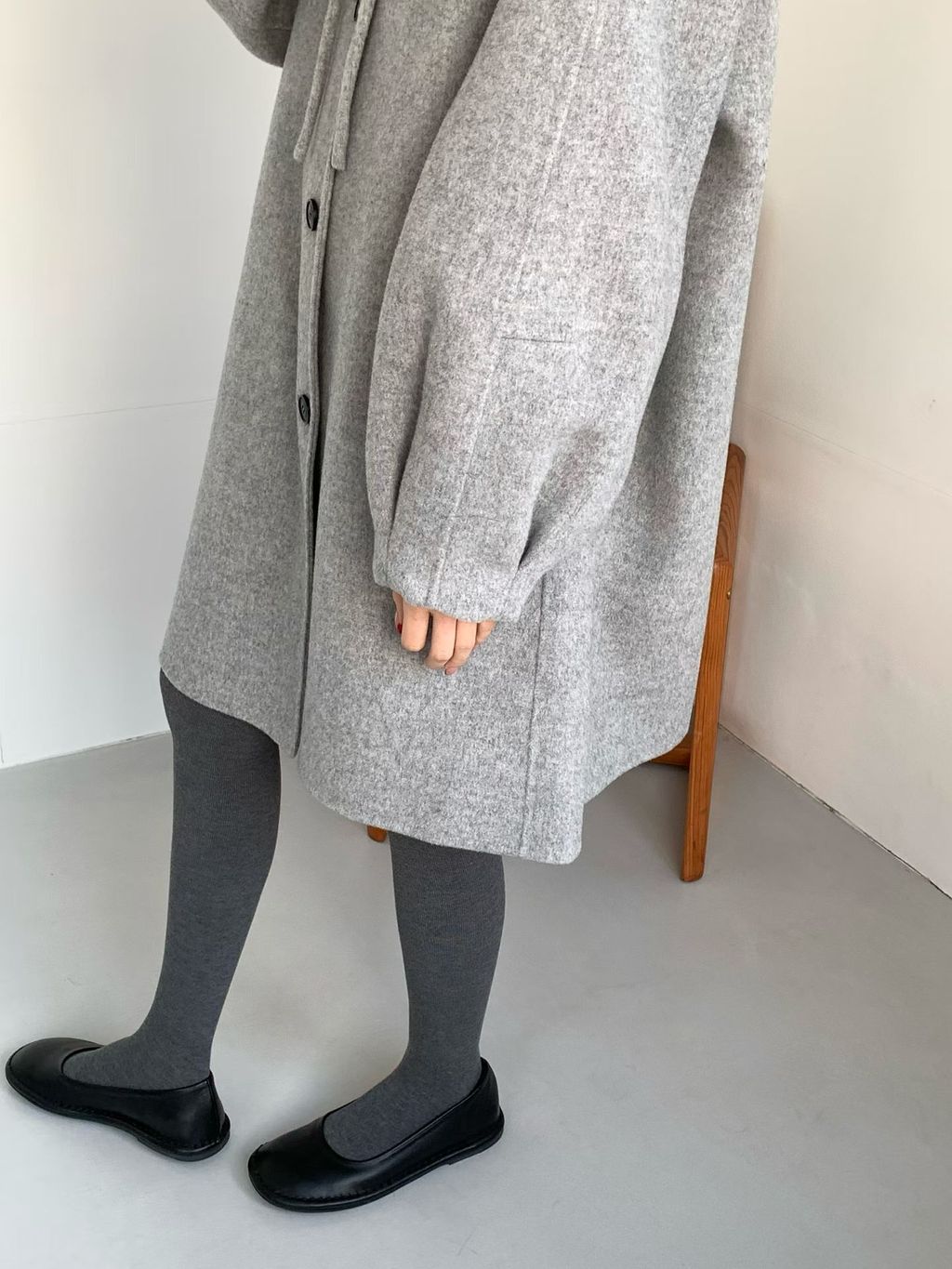 b76b042543aa7b7def0cf5742777d2a6