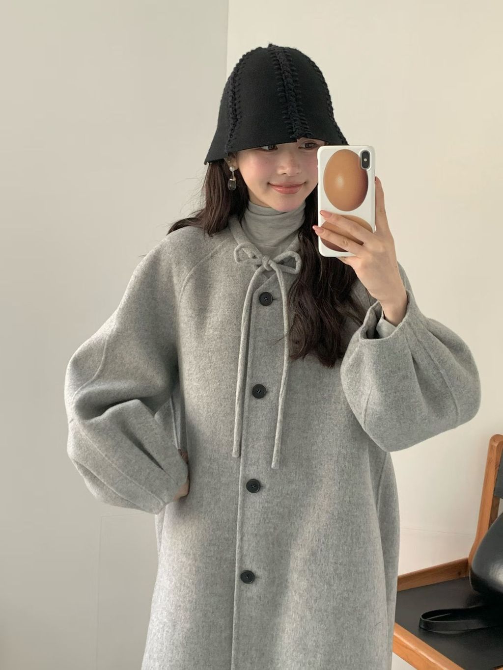 afa0fffa7f0d9f9d1ce792951fd9d551