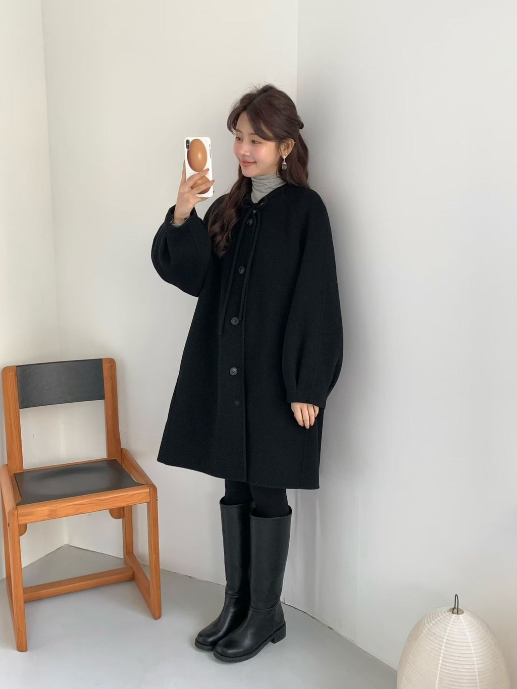 187b9f351cbf7fd7de0860aa0b764ed9