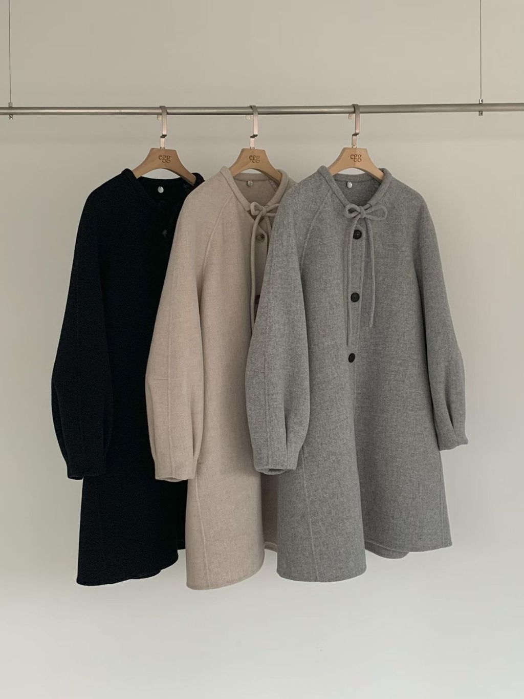 db78880da79b70763485b8309e6f31f7