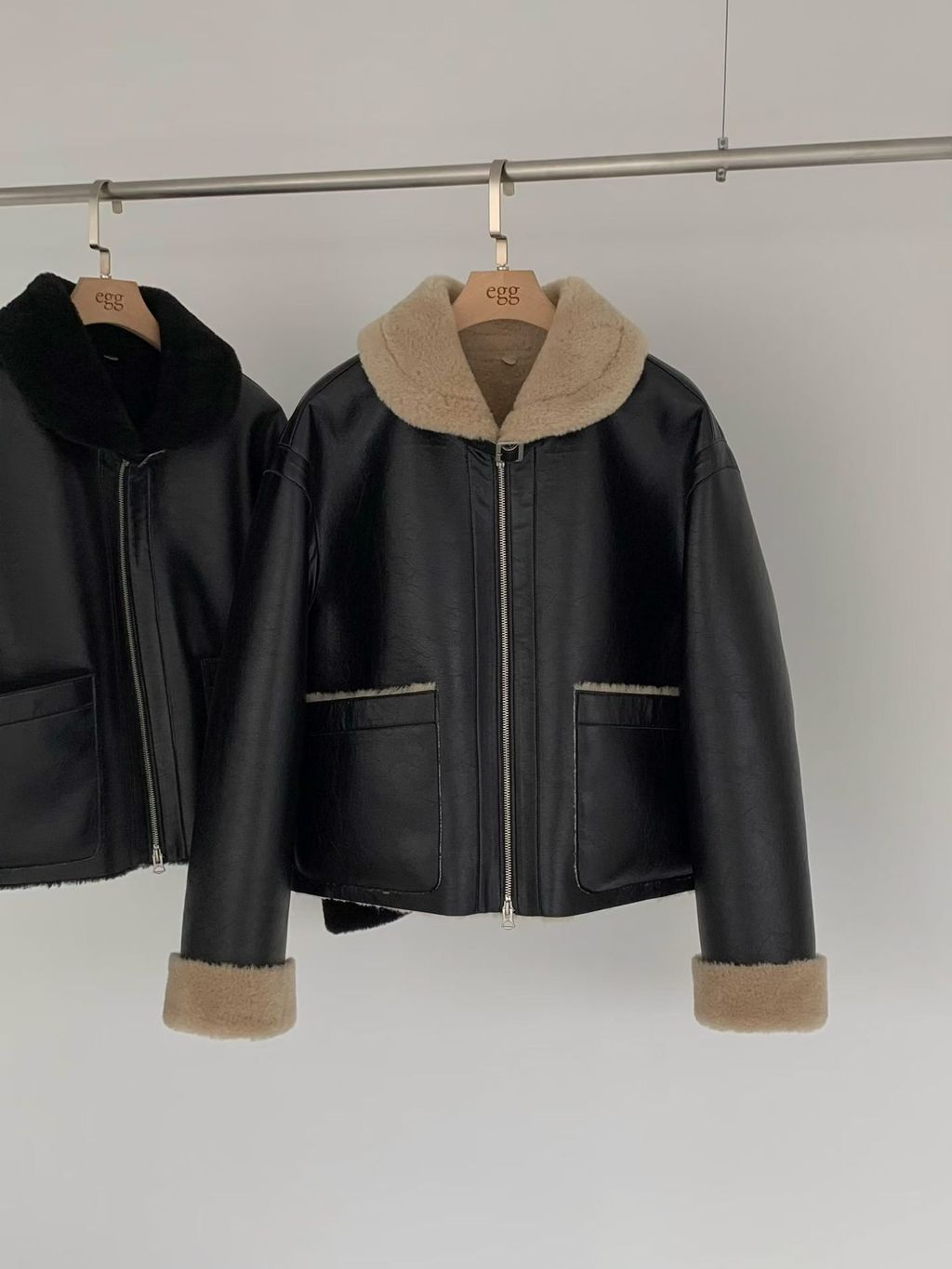 5b58004763466ca05a86d9d63f39da14