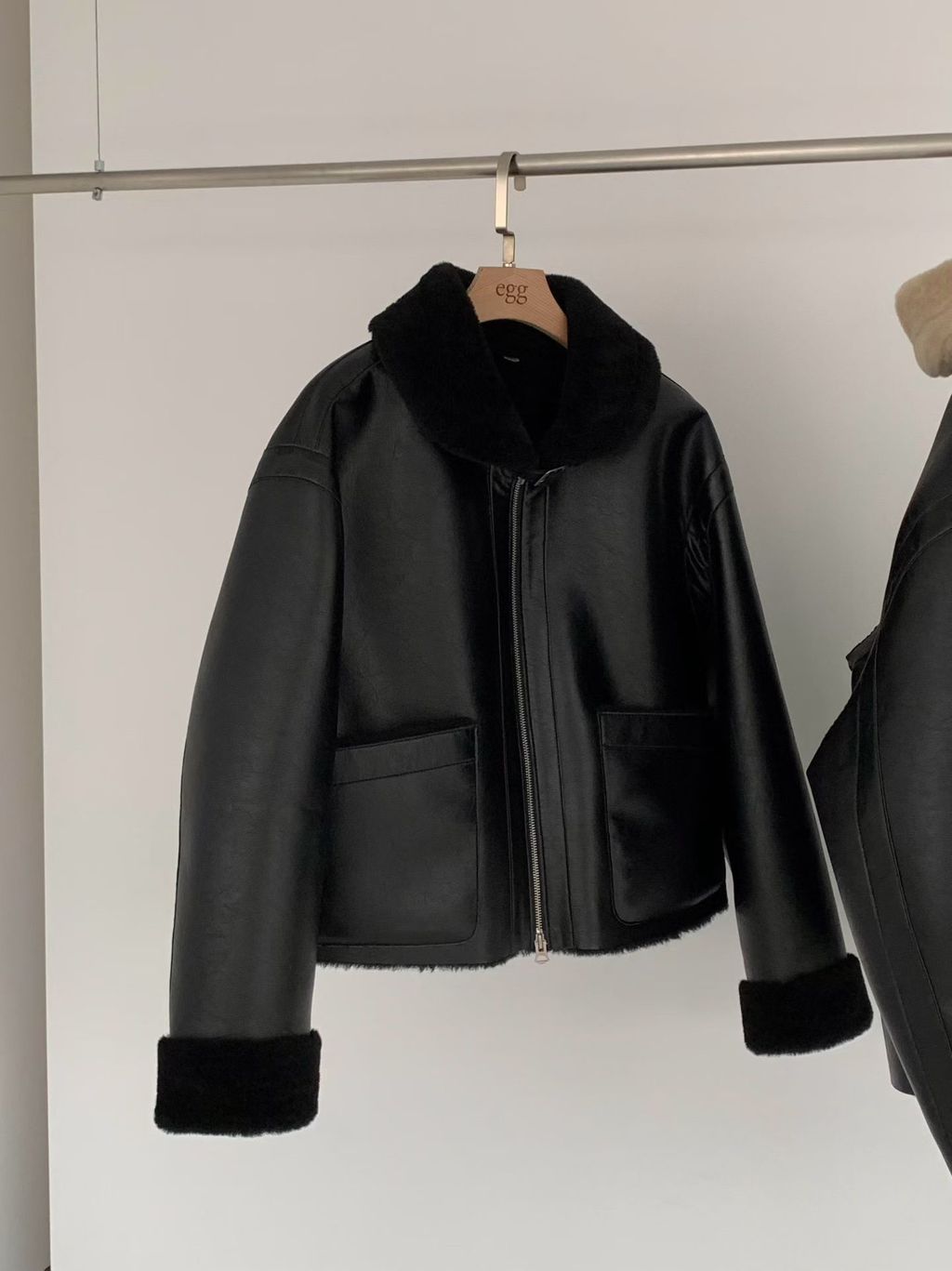 36b105792f6907f535742deda2ad1ce5