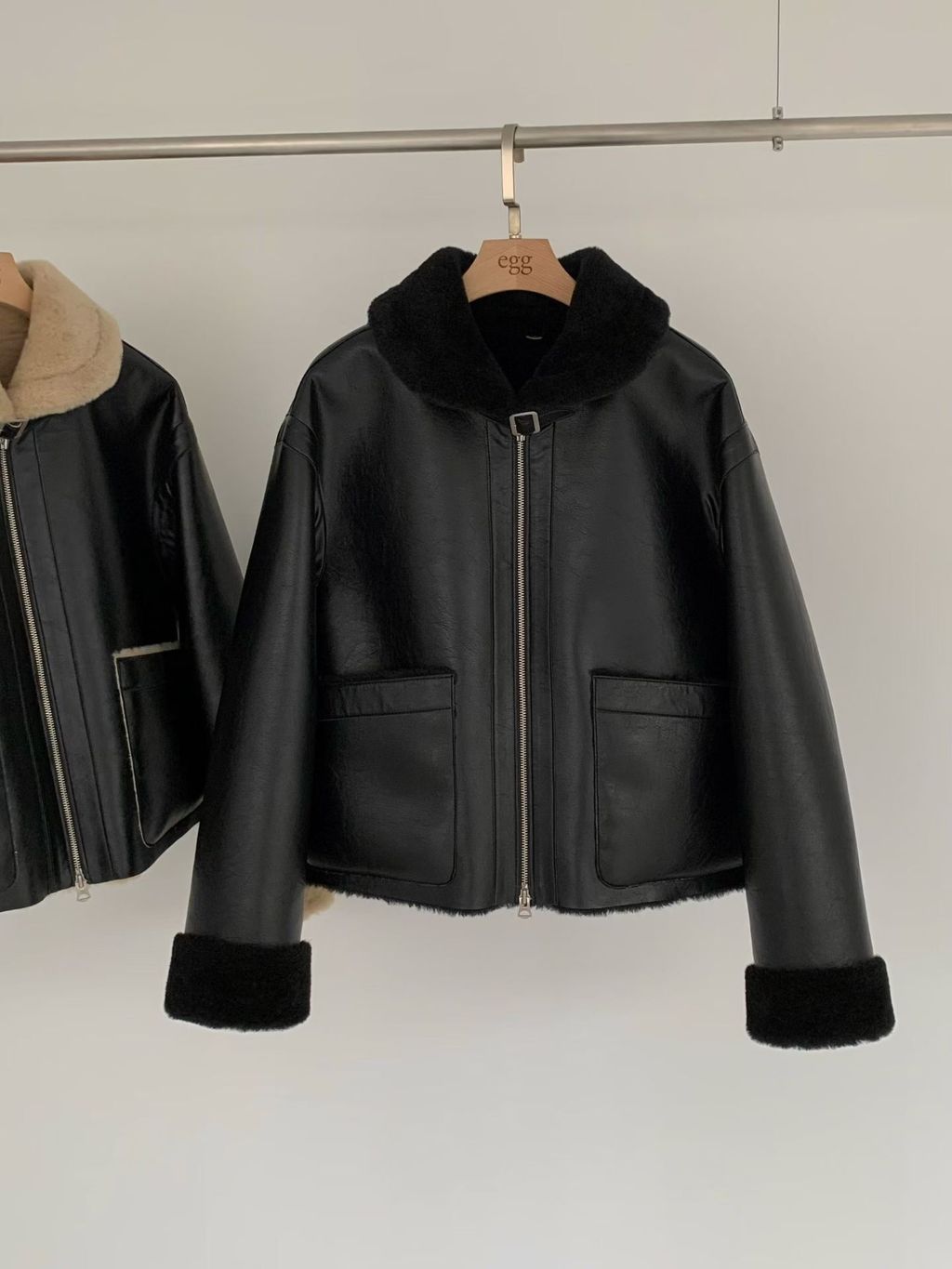 fcf60d1f3e3987850c57534d2e12de12