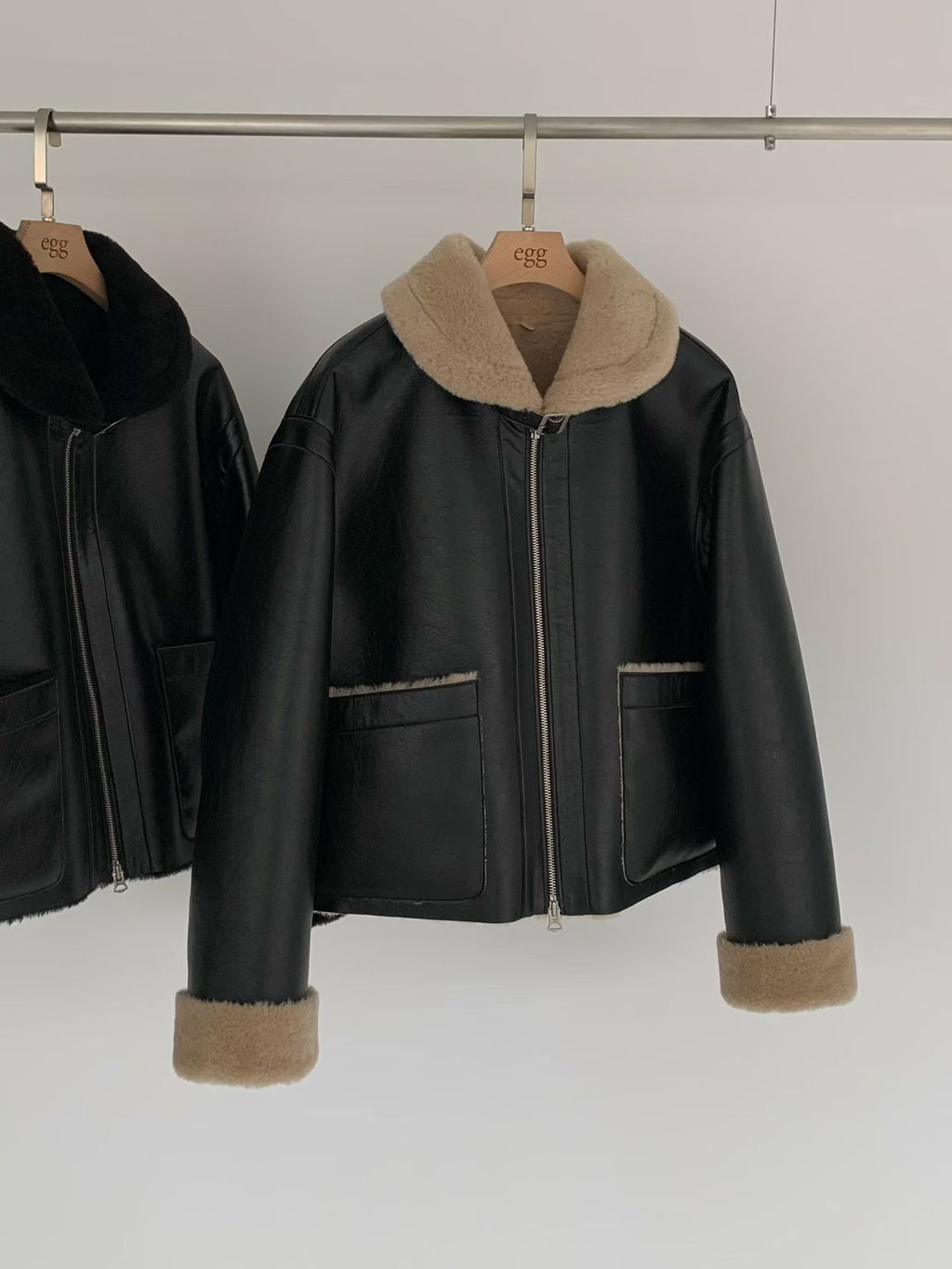 233528b49cfde154ffe54cd1e4b7ba9f