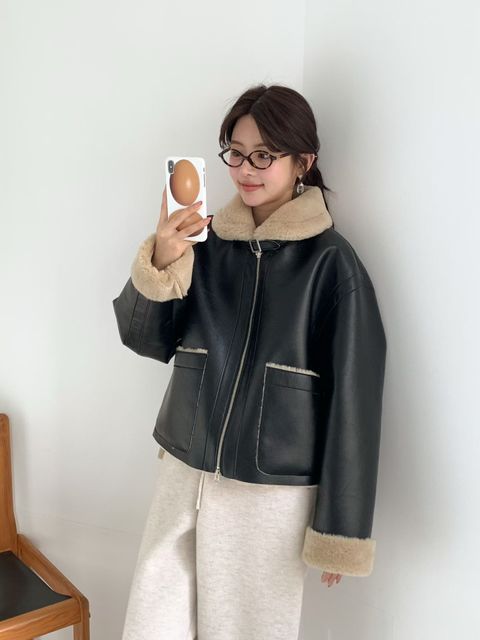 7a11c7b373883484155d5c18215cdd92