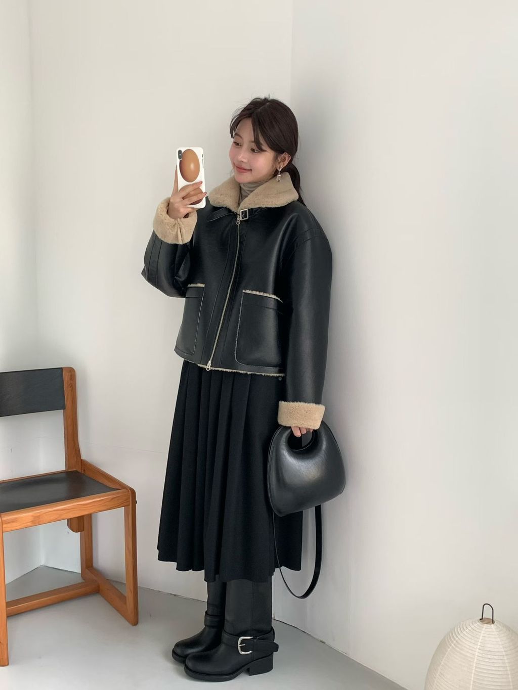 4d28a18ef3b2227af213bdd4324df964