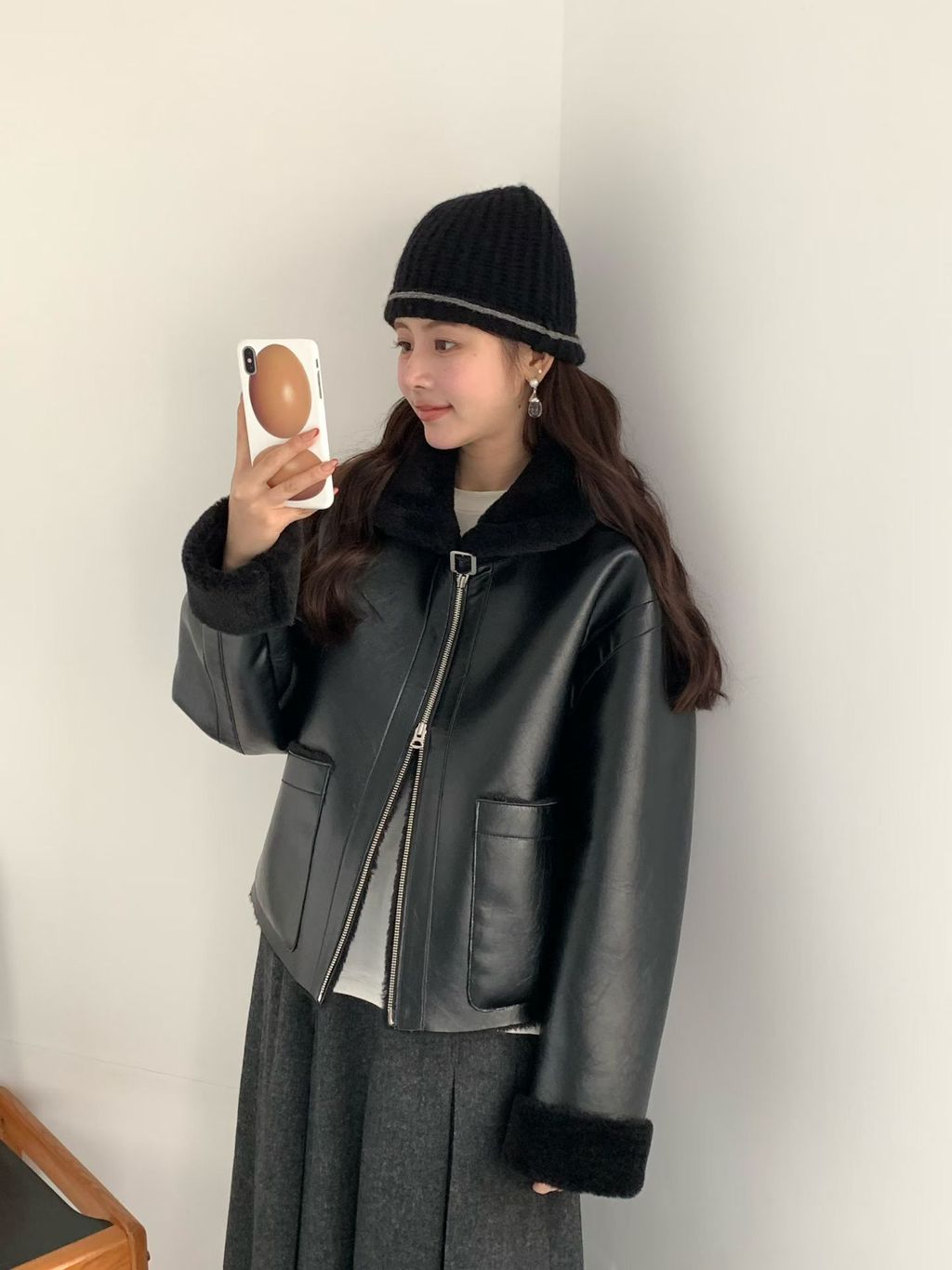 3f27d838419527df665acd28272c96d8