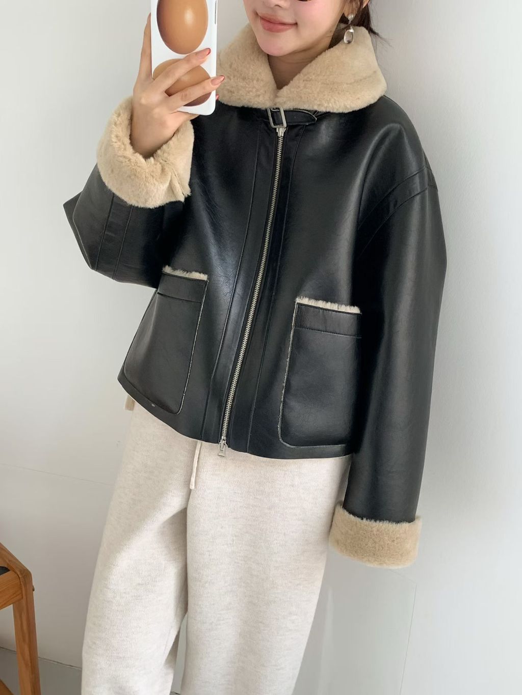 3944f39eb201390541dc504f37a3ec5f