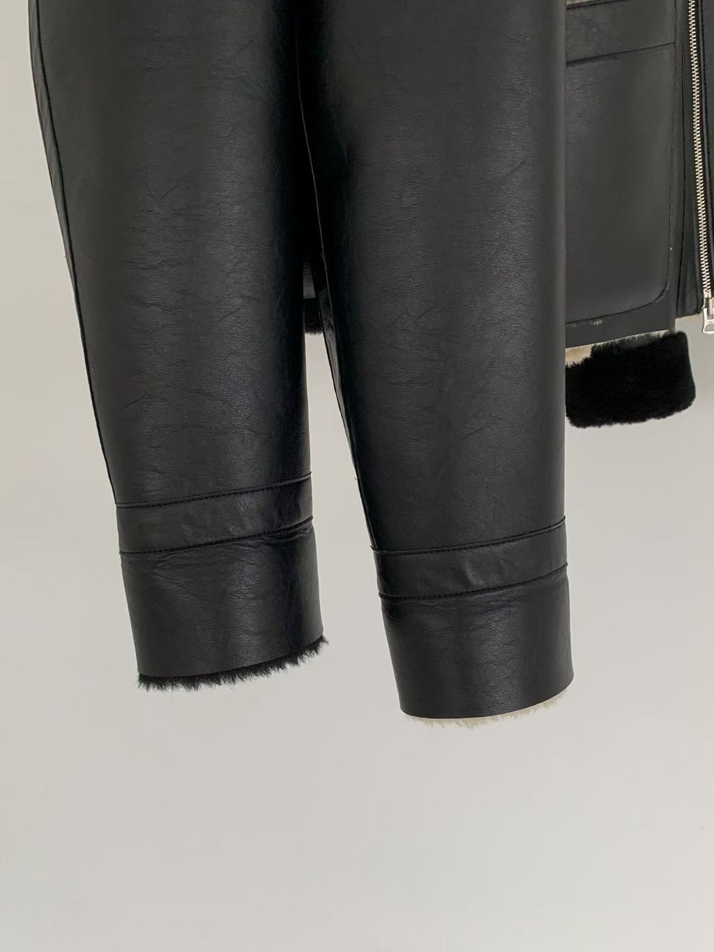 a1540a90a8492e7388b929d3716c600a