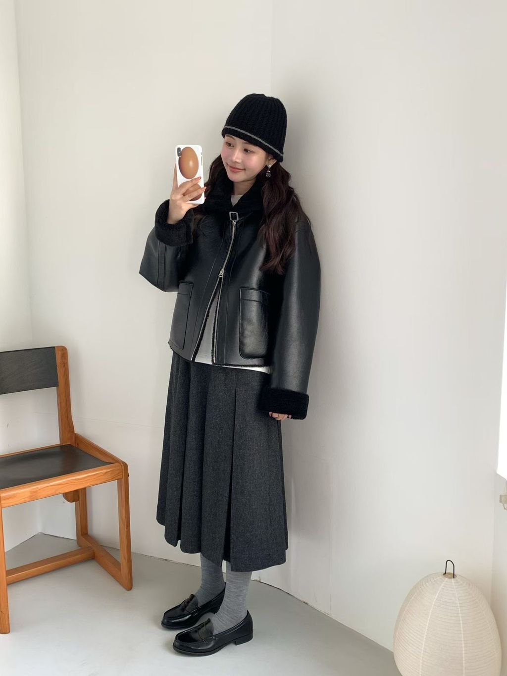 8764ef11a75347a320b2d1f7e2a08198