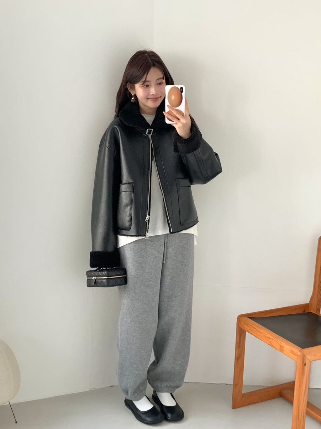 8210b3207ae08bc135b9f5986538275a