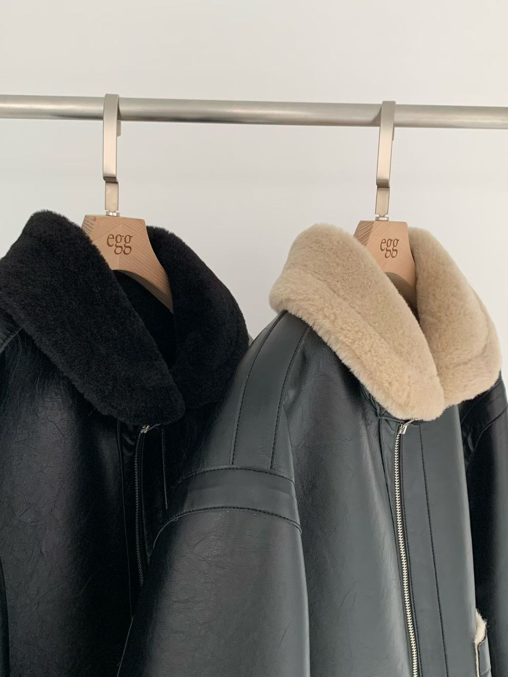 bdc82f6e8f7588e4d81776de3292c438