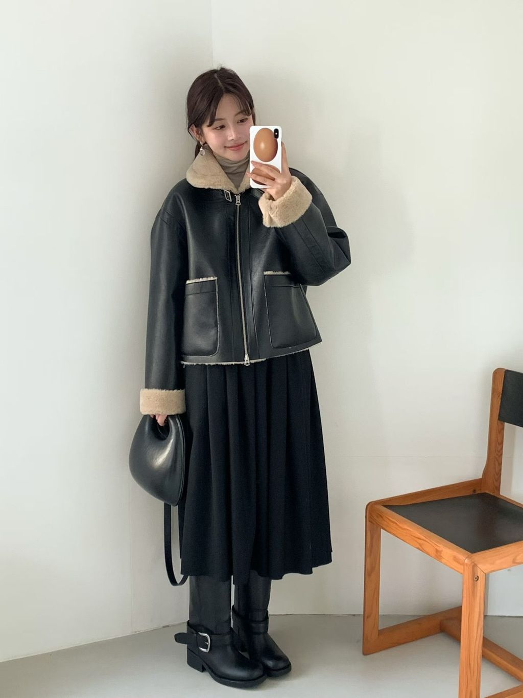 354c450a630a6332821d99192ca3f6f5