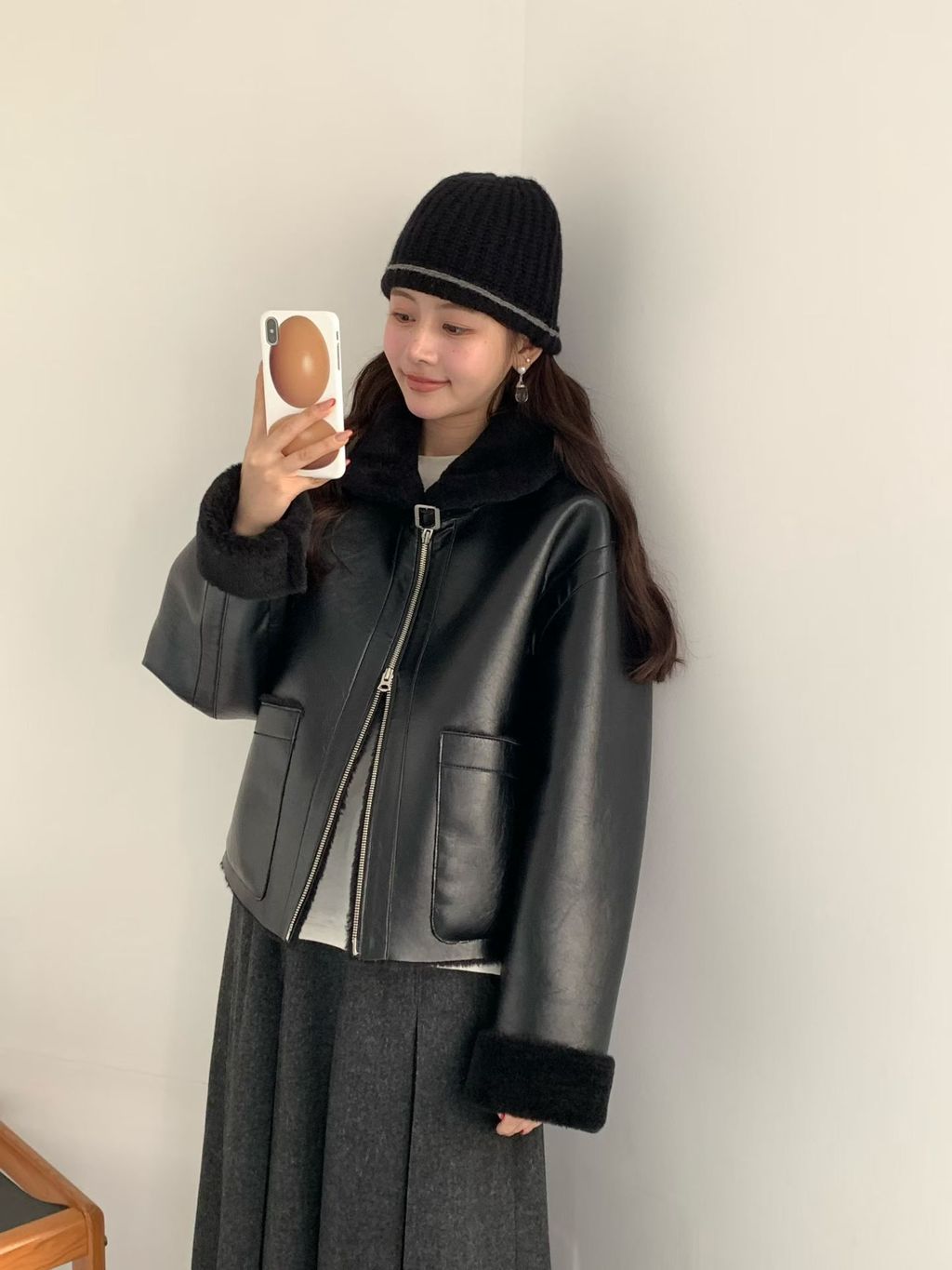 6db0e44fdd780d5c0cecf955c8cd38a5