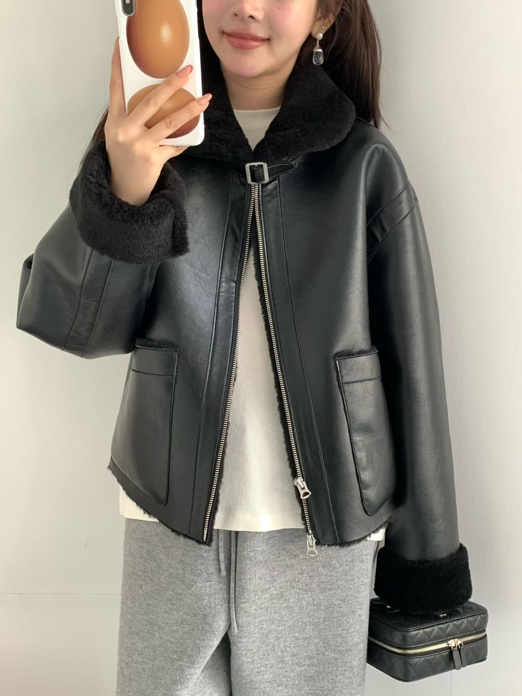 64a8f1e8699690719473b5be30fc62e2