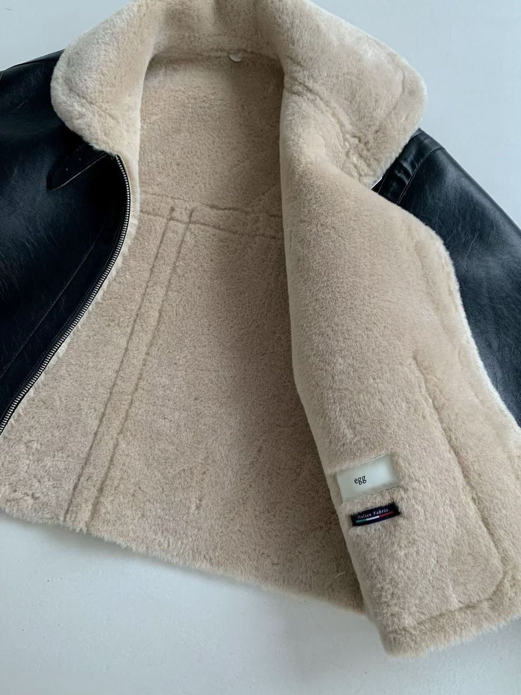 c4c3475196050d06825acdfcba3807b3