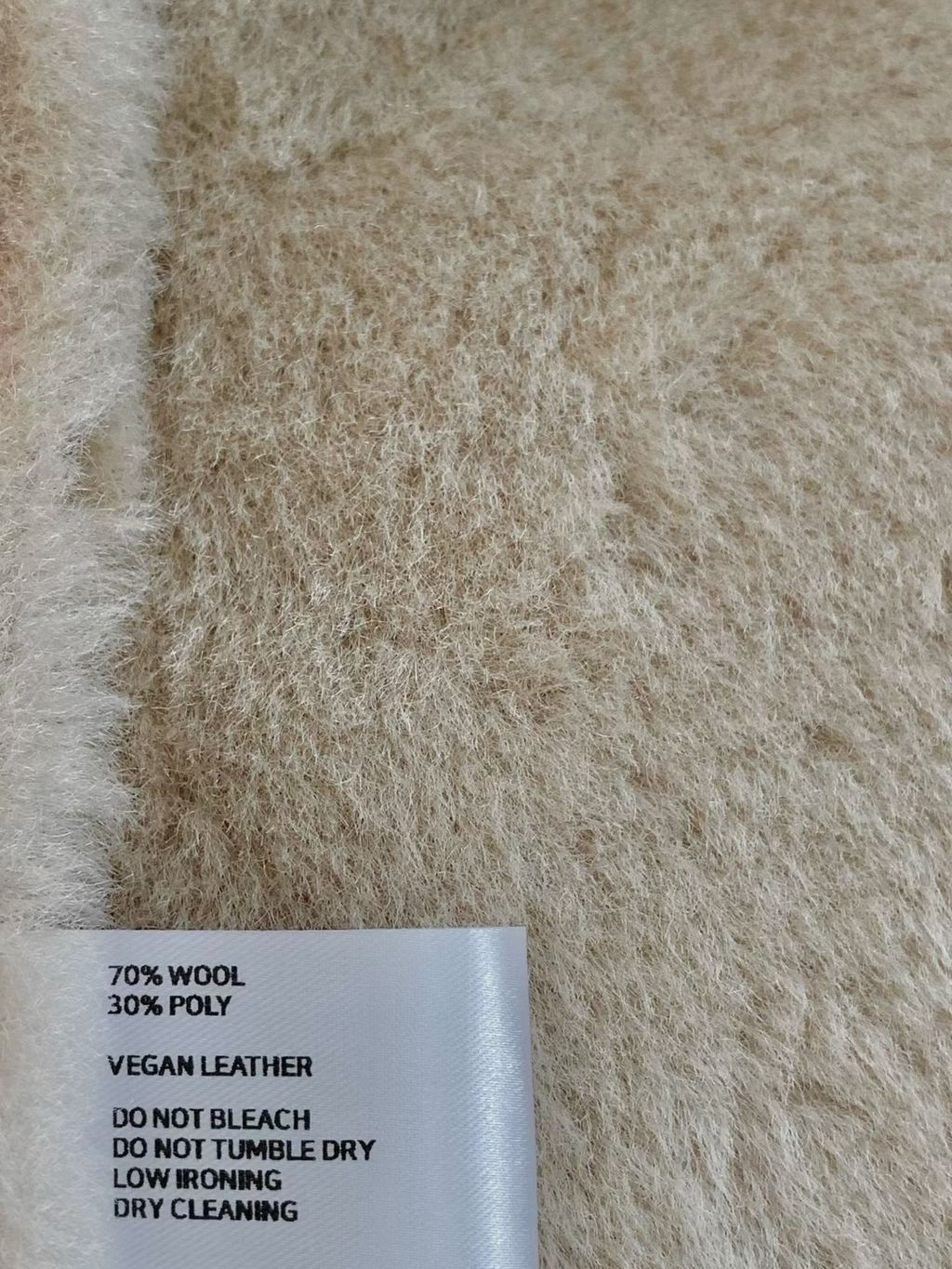 f0eba196efe72fa1e757da2386b111d7