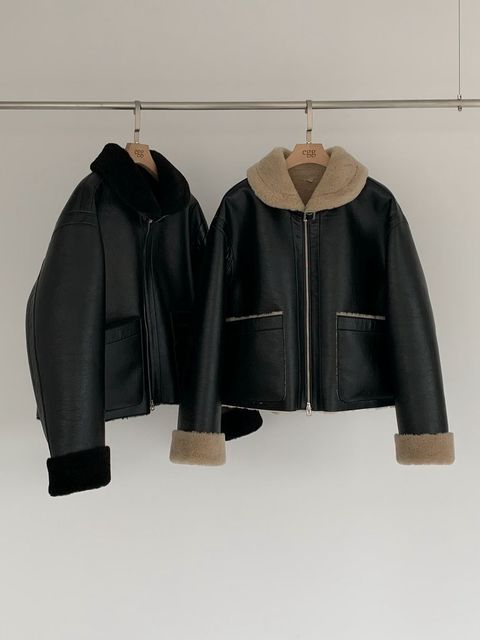 d1f20152d11484610eca917c7d658cc2