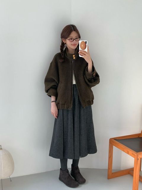 4557fc753529d4fb1582db69a2891358