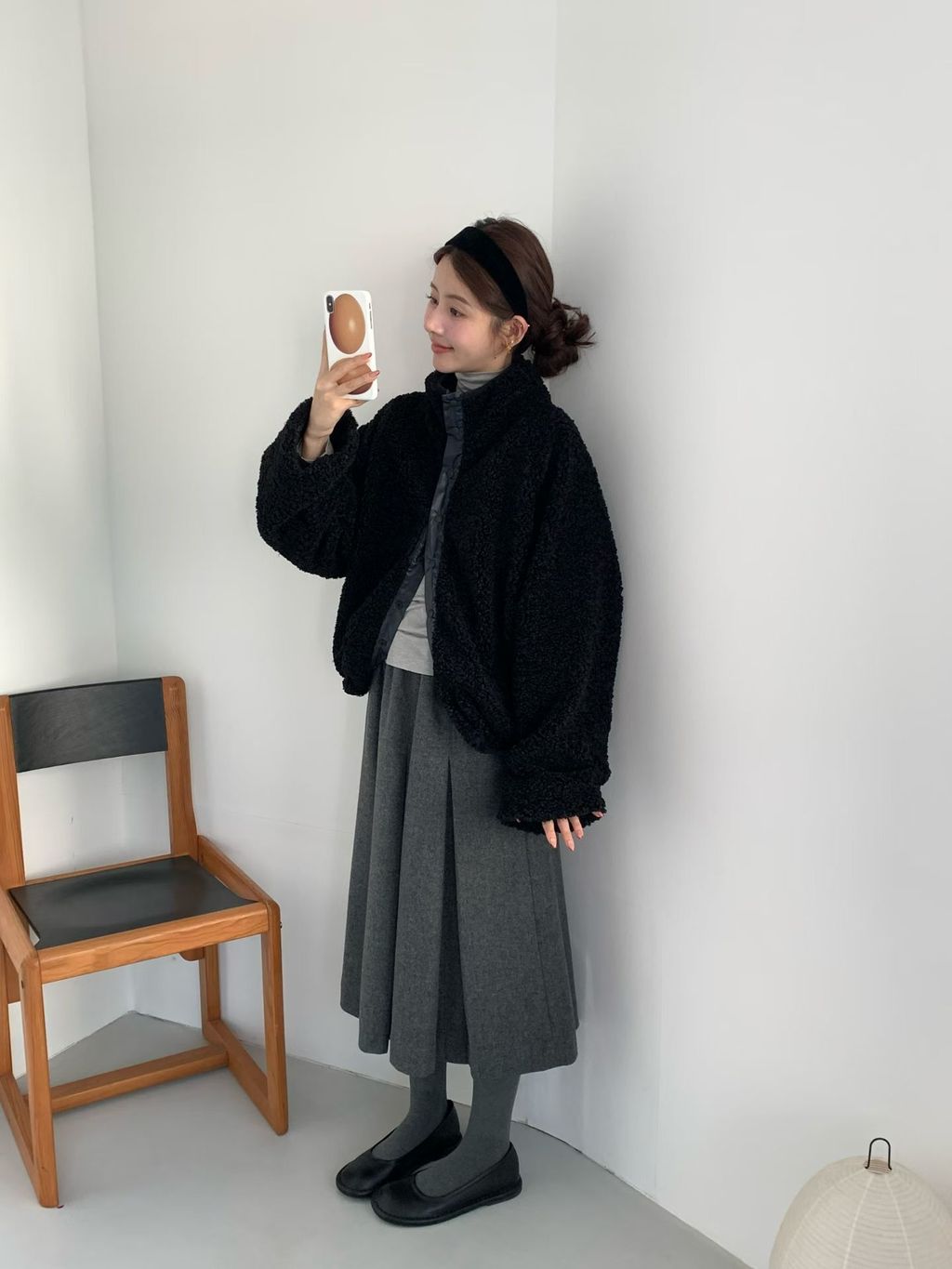 eab66d501fefabd9f91de39f805bf83c