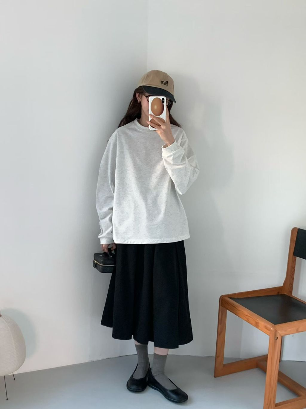 9b626b7787ec0f2dde6249c67ee7c5bb