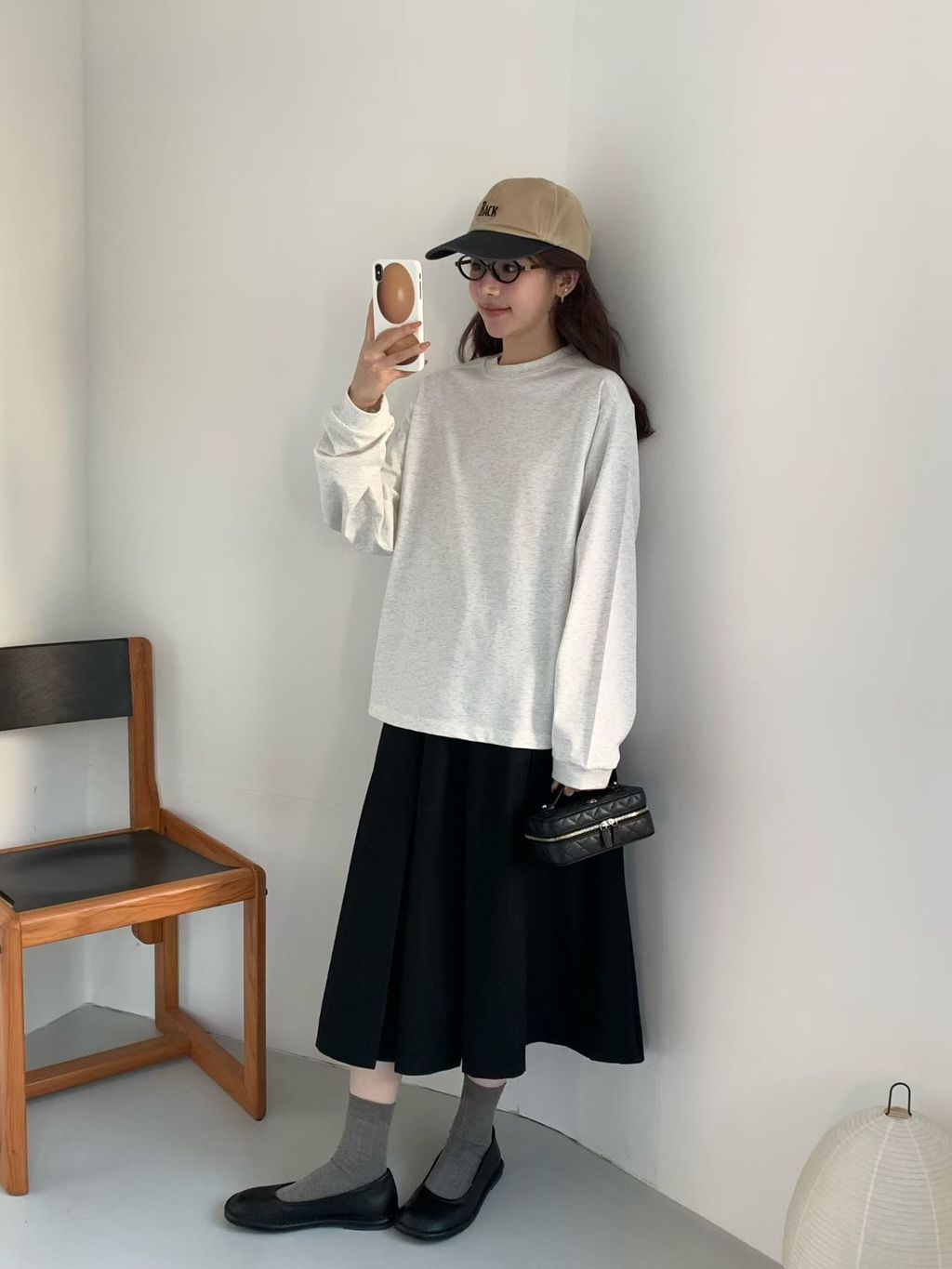 1528f45bd5d7ded4f607fd1bd3c7e8c5