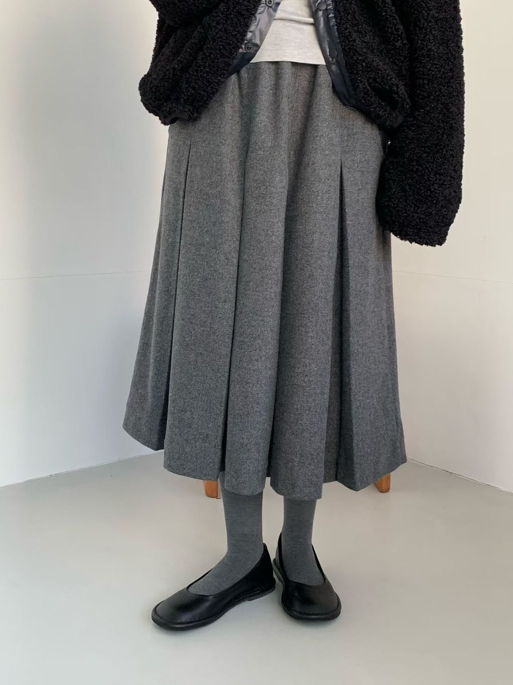 71b34f7d8df702768130b28084865068