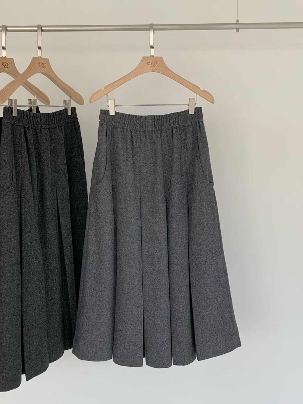 6349023258728e132e29cc51ad90b905