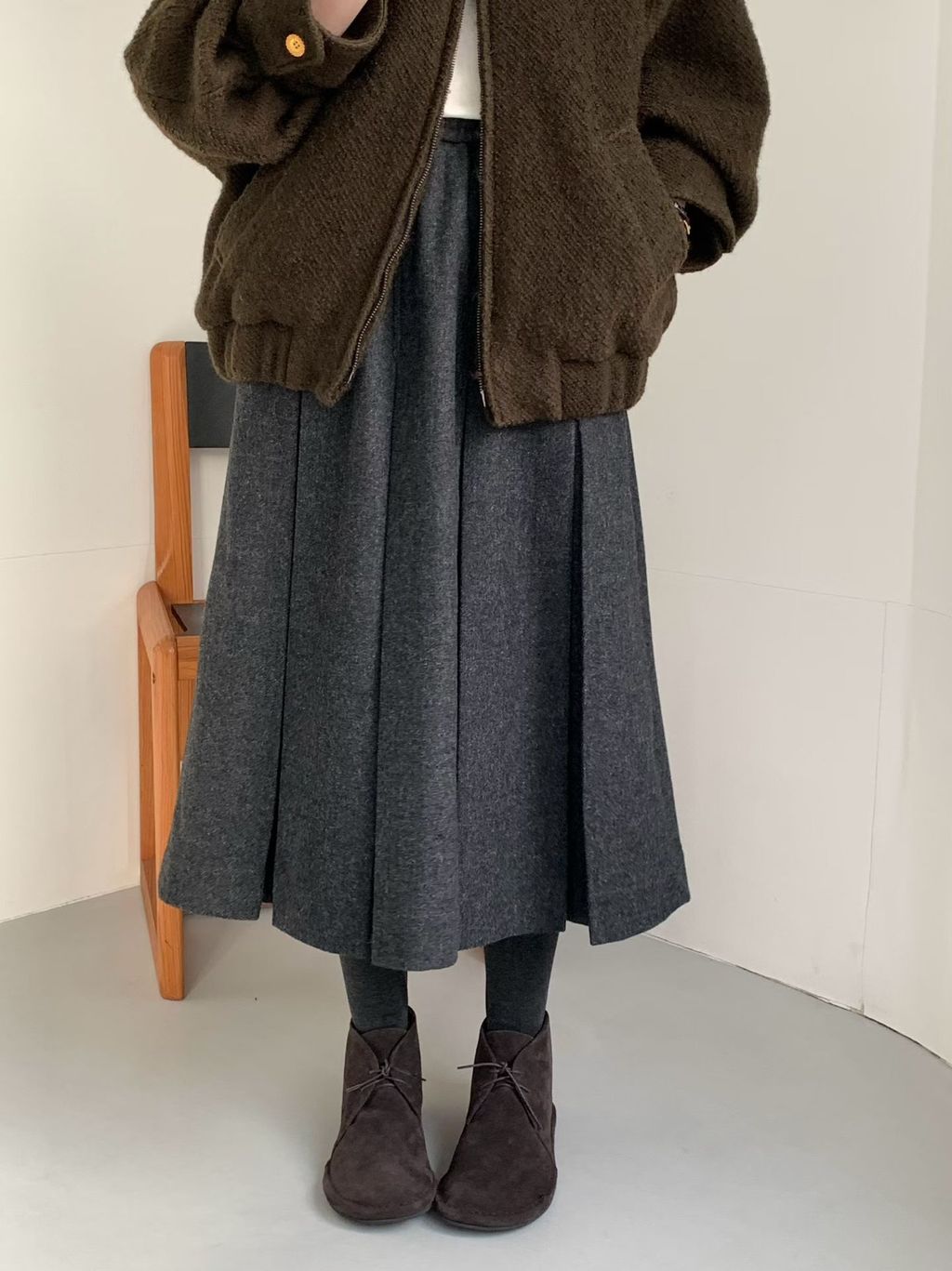 00461694798cca6032a29793834fdb81