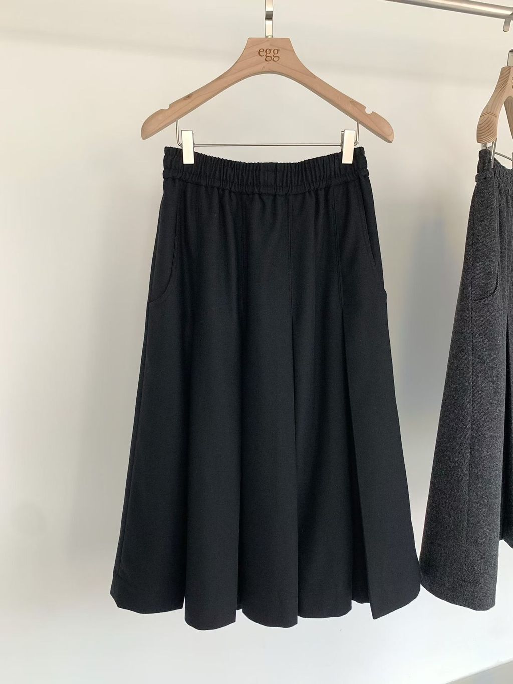 fa82a5100d655f77bf193462e3225eea