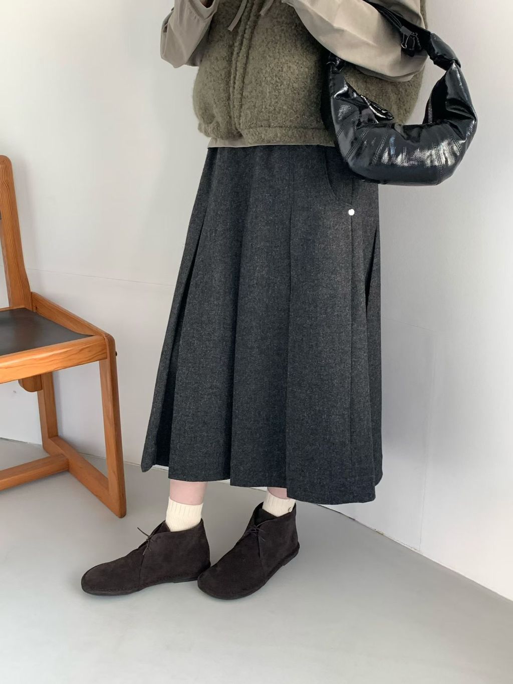 3bc9c63f9a611b188d7452684ca09b2c