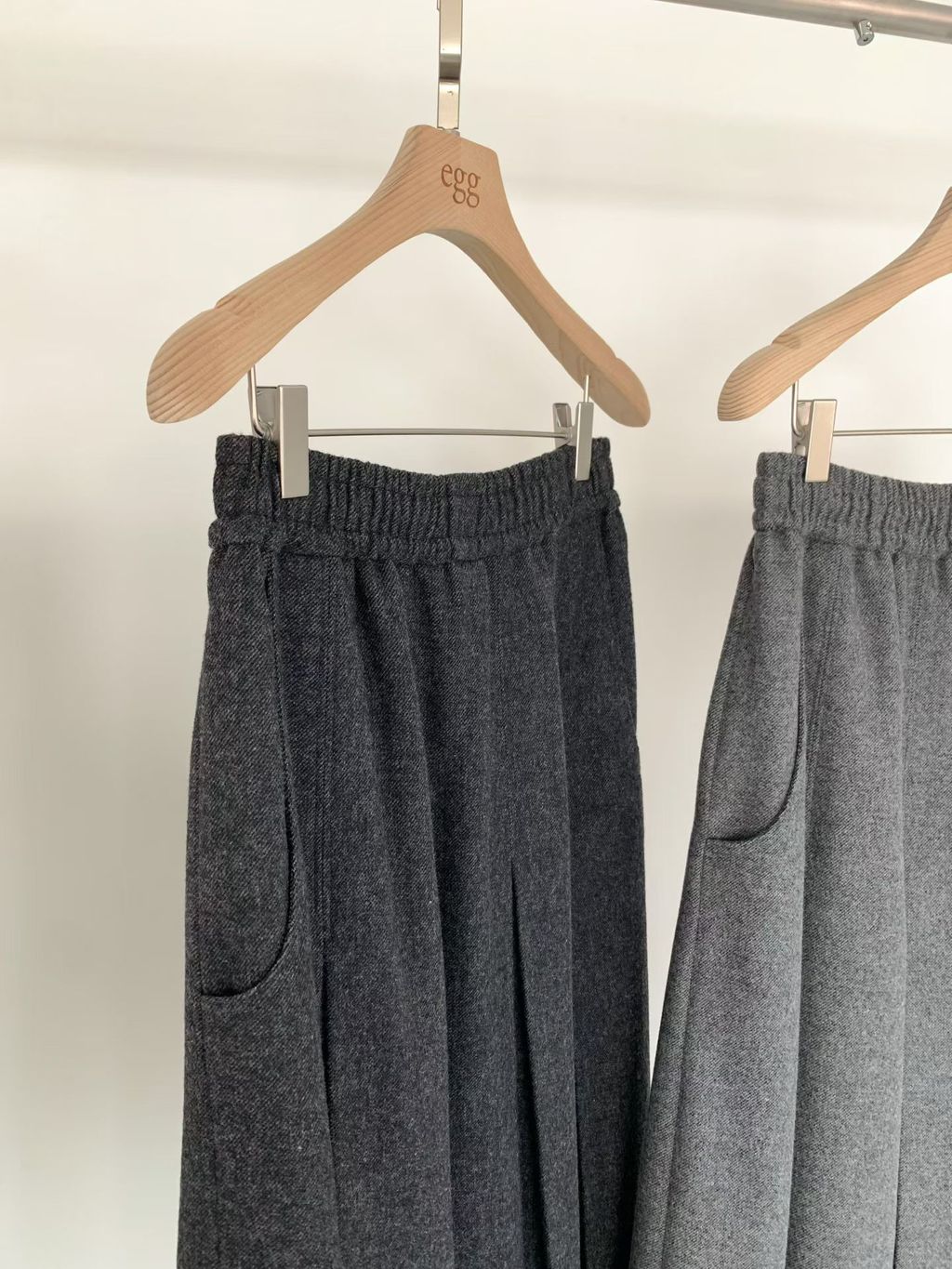 1282b1b9b3adc83b2d3d091e92565e6d