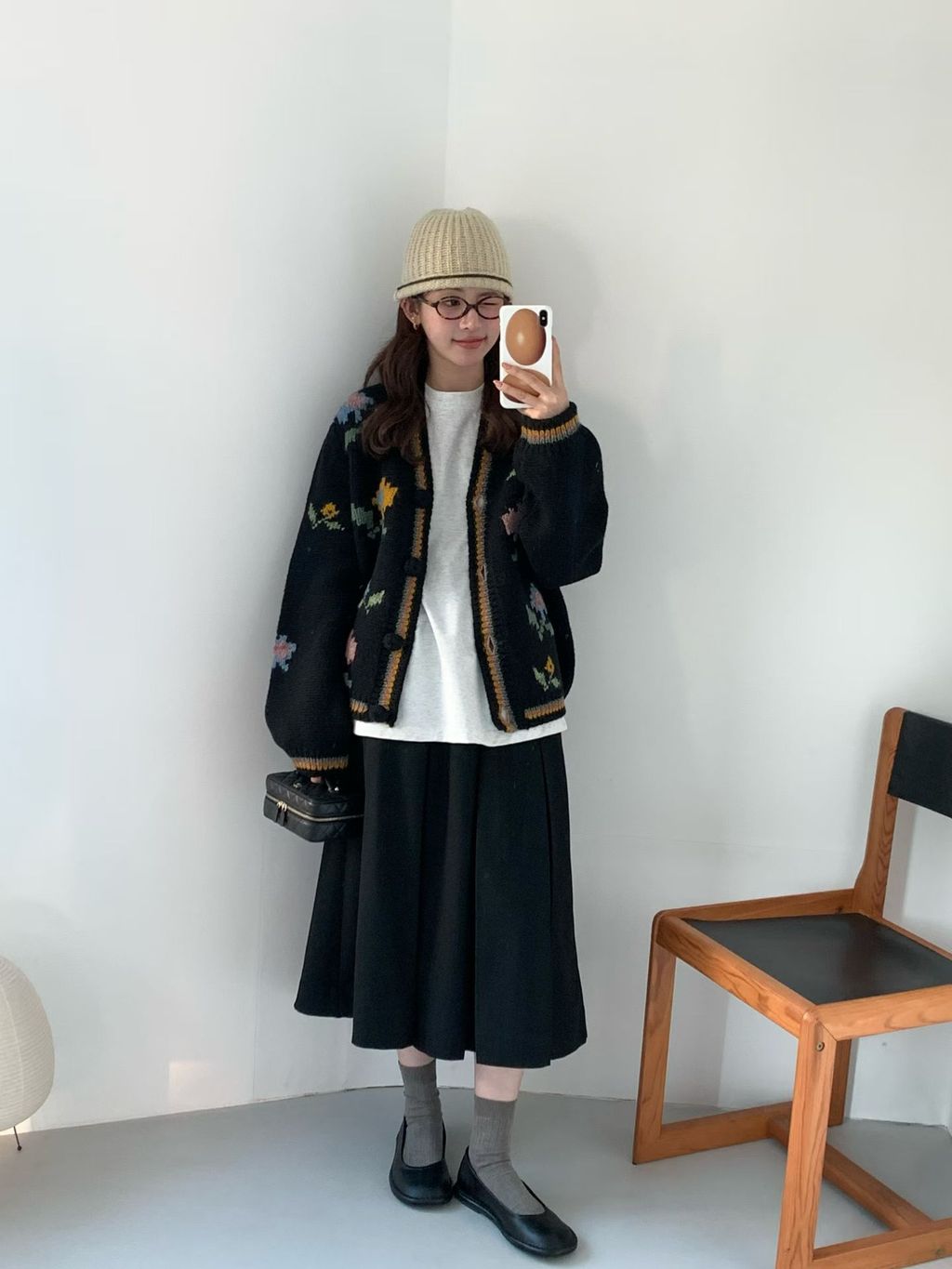 9925131858ca2121f666a3c9285de827