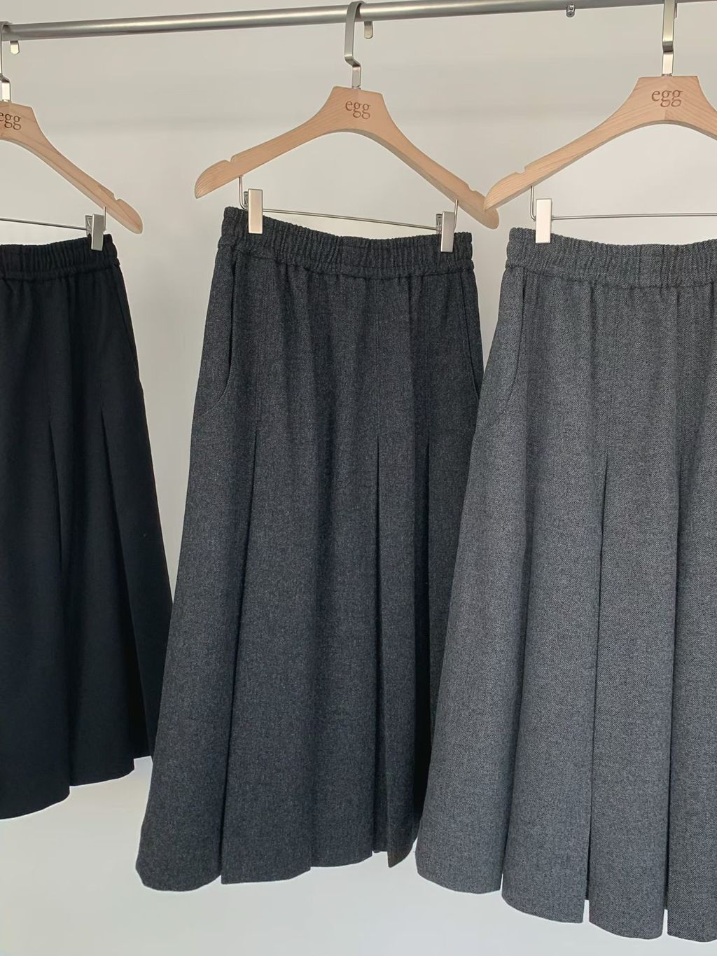 3d56ac05b3b756da7495432bbd9d8dd5