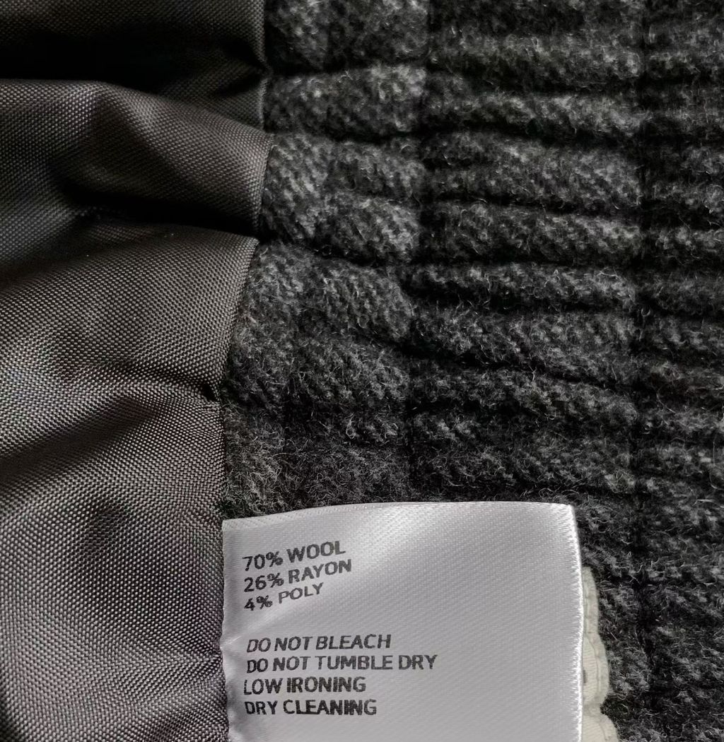 575325b8f18b9c9ae53b998c4424869a