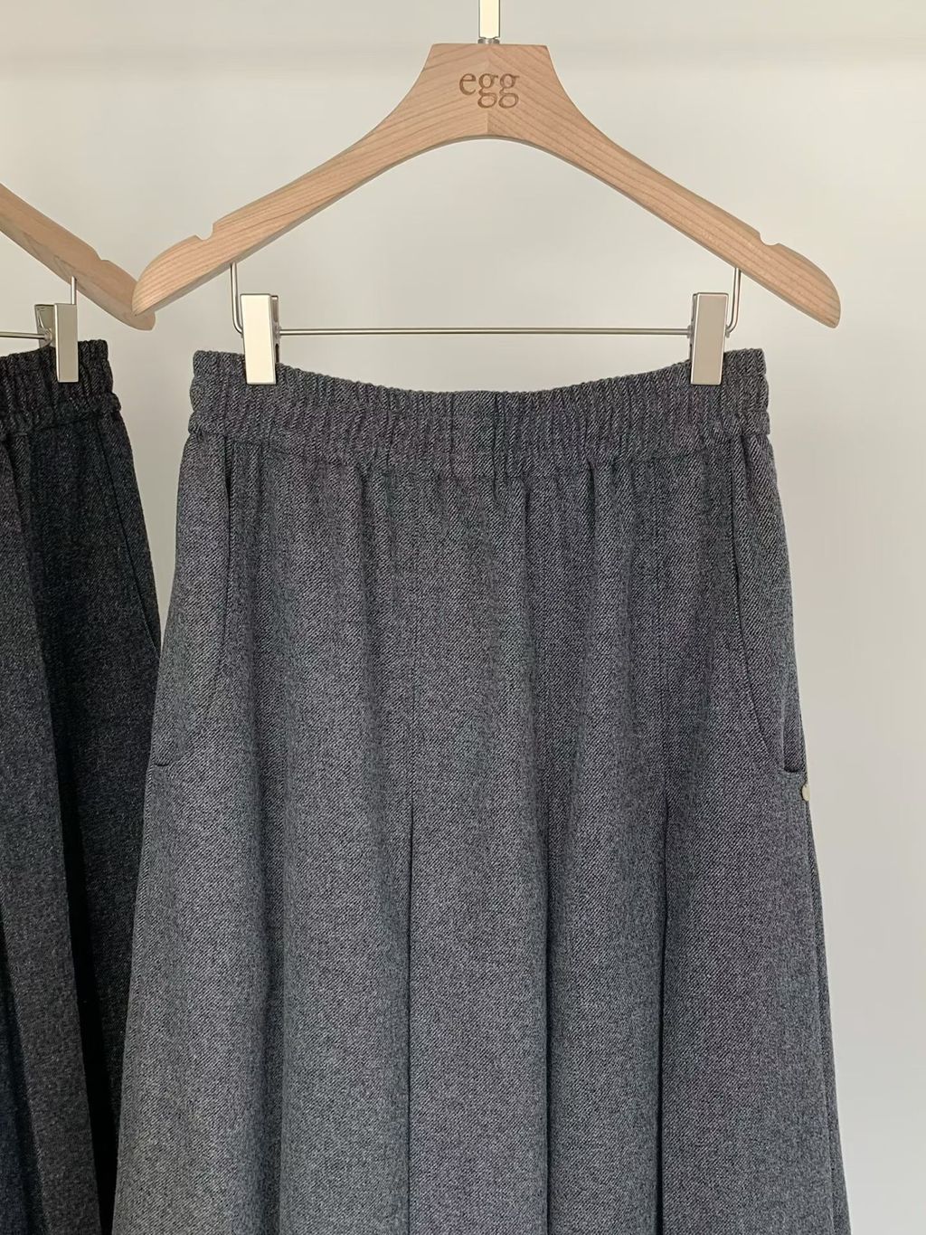 8b4dedc8e616c976a5b0c7e427b655b7