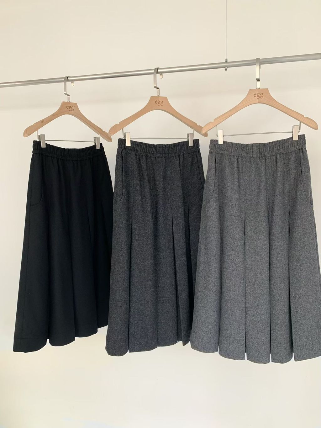 5442ba85368bf92c703b3dedd775f1e6