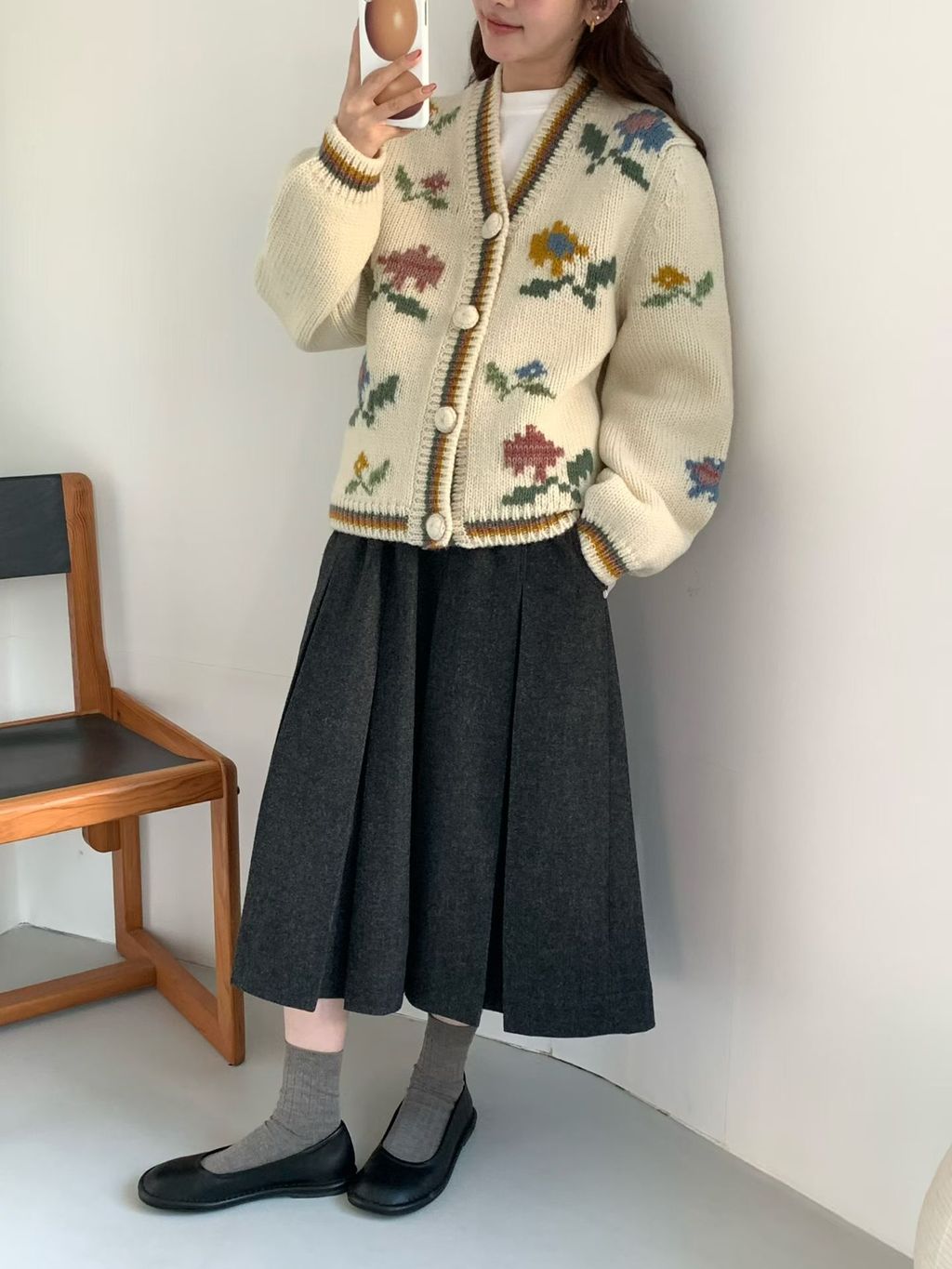 99a1570d31ff8faae5f75dc6c5f76abf