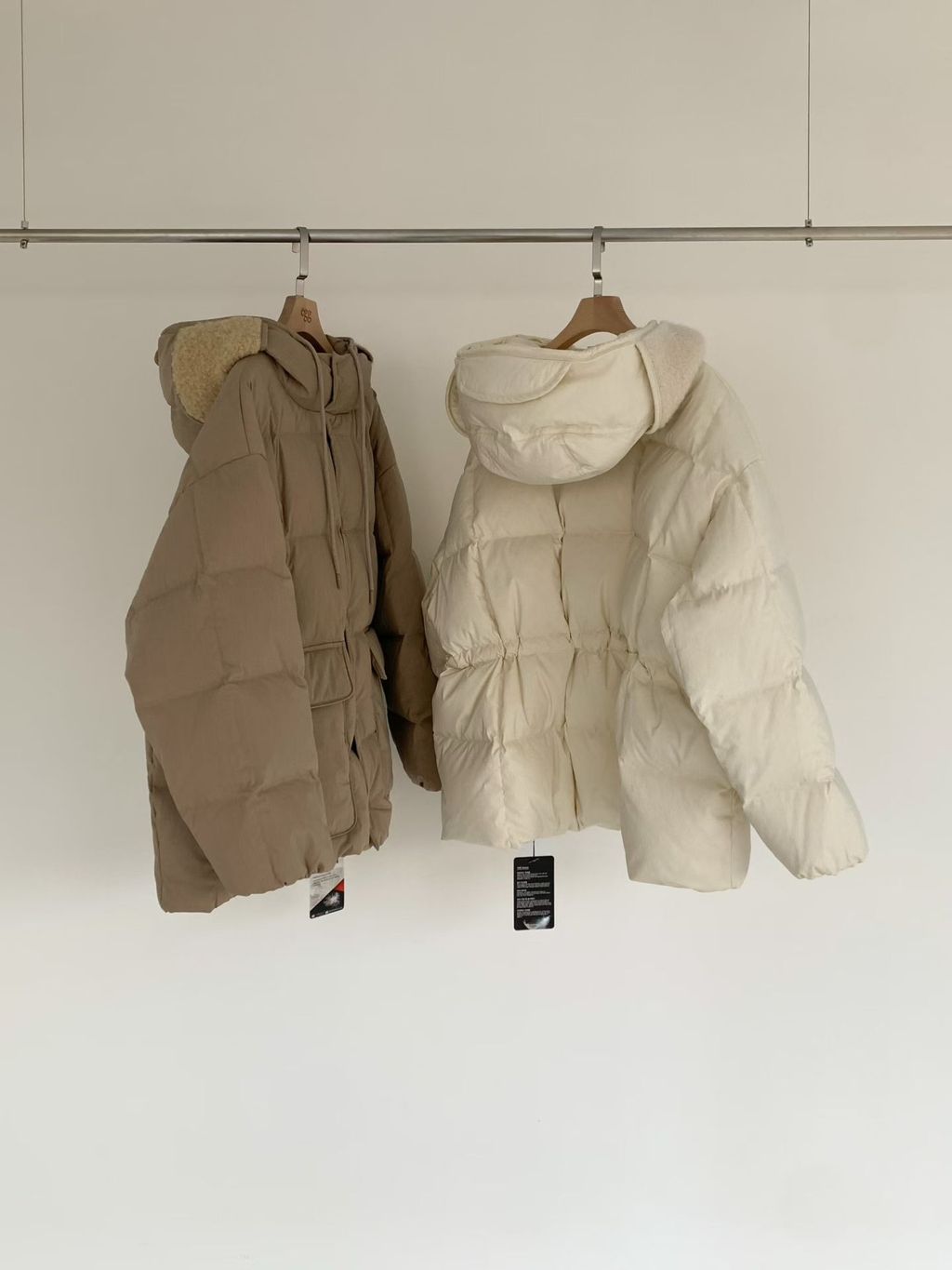 fd531593d27e75f42c281aa4cb96ab6a