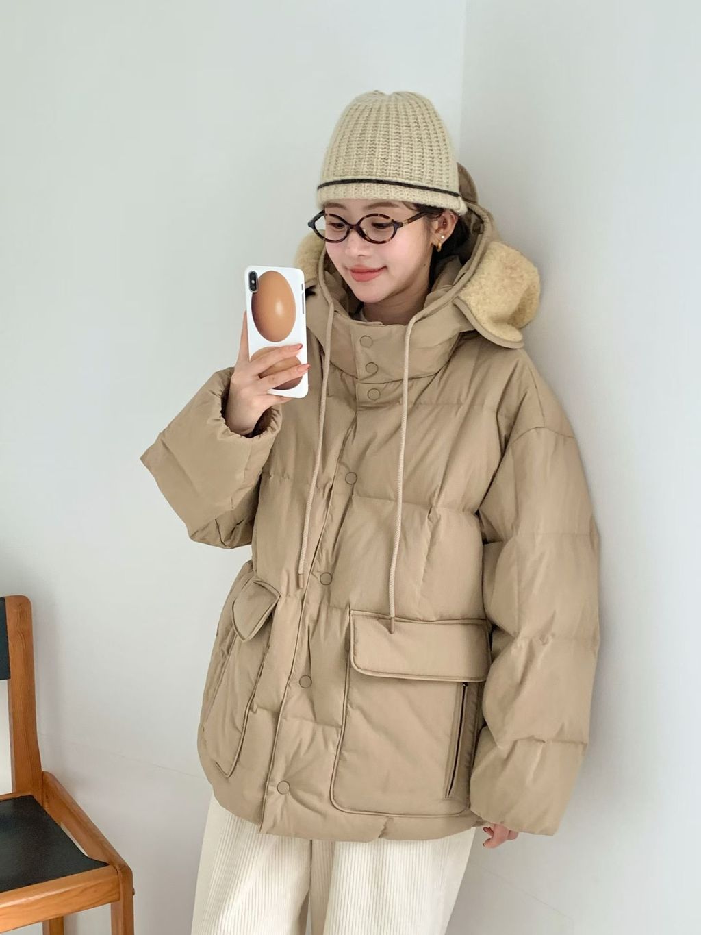 0f2a0422083eba3d7daaf0baef57650f