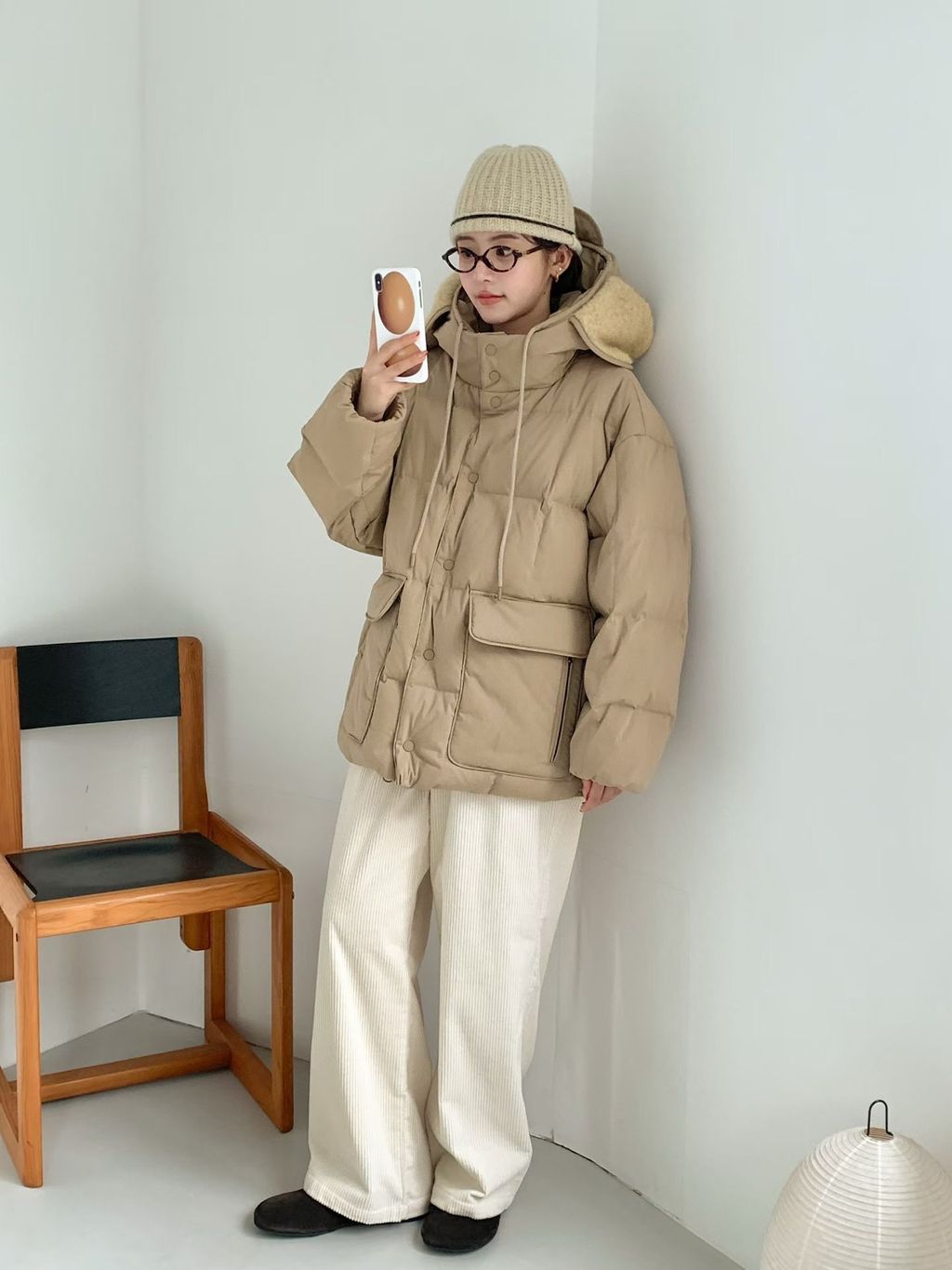 856e915a5b6cfdd9096e682f4d08ed1d