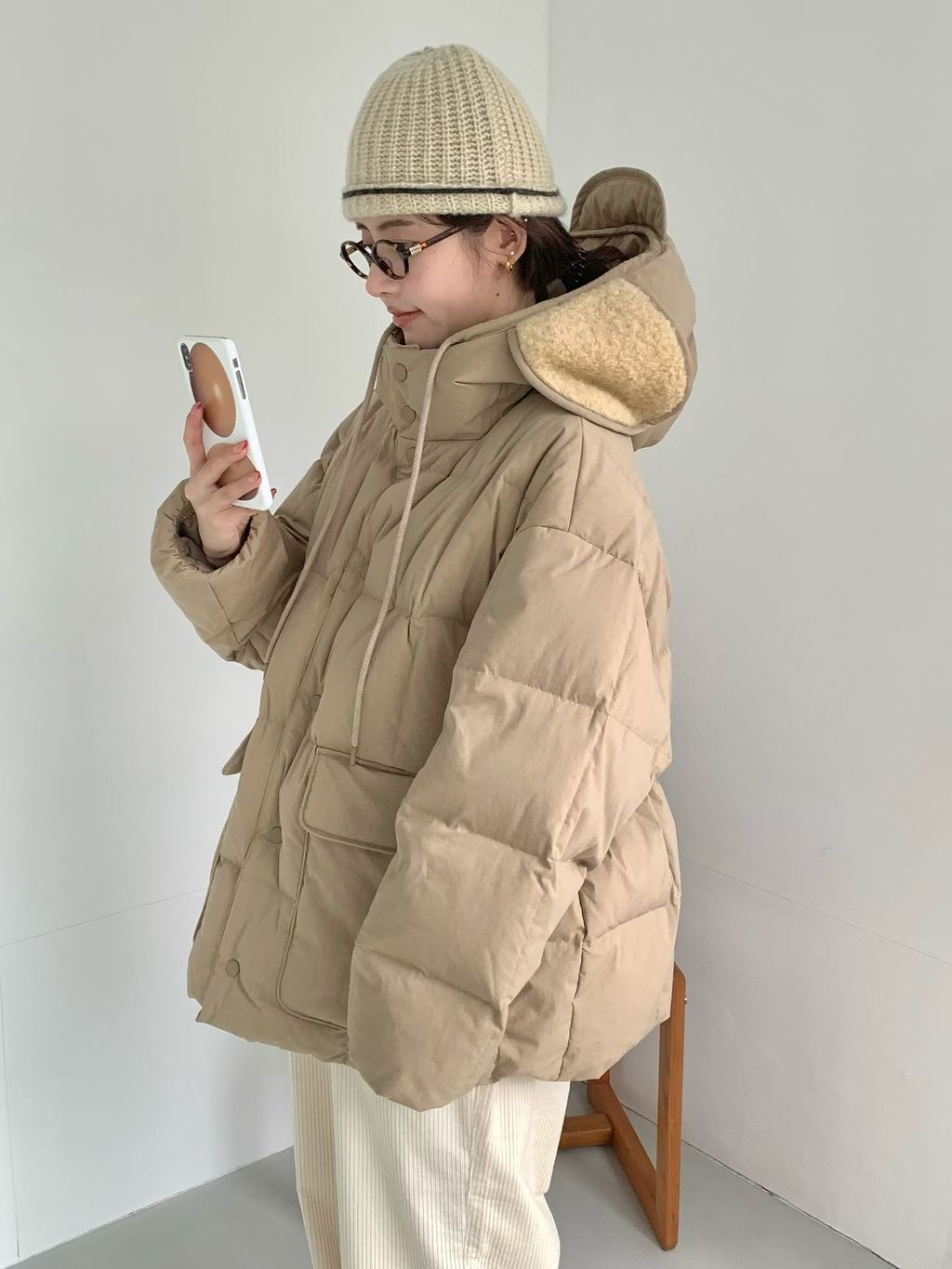 3b0d50a9a3b8dbb7457ffb7bf83e8c92