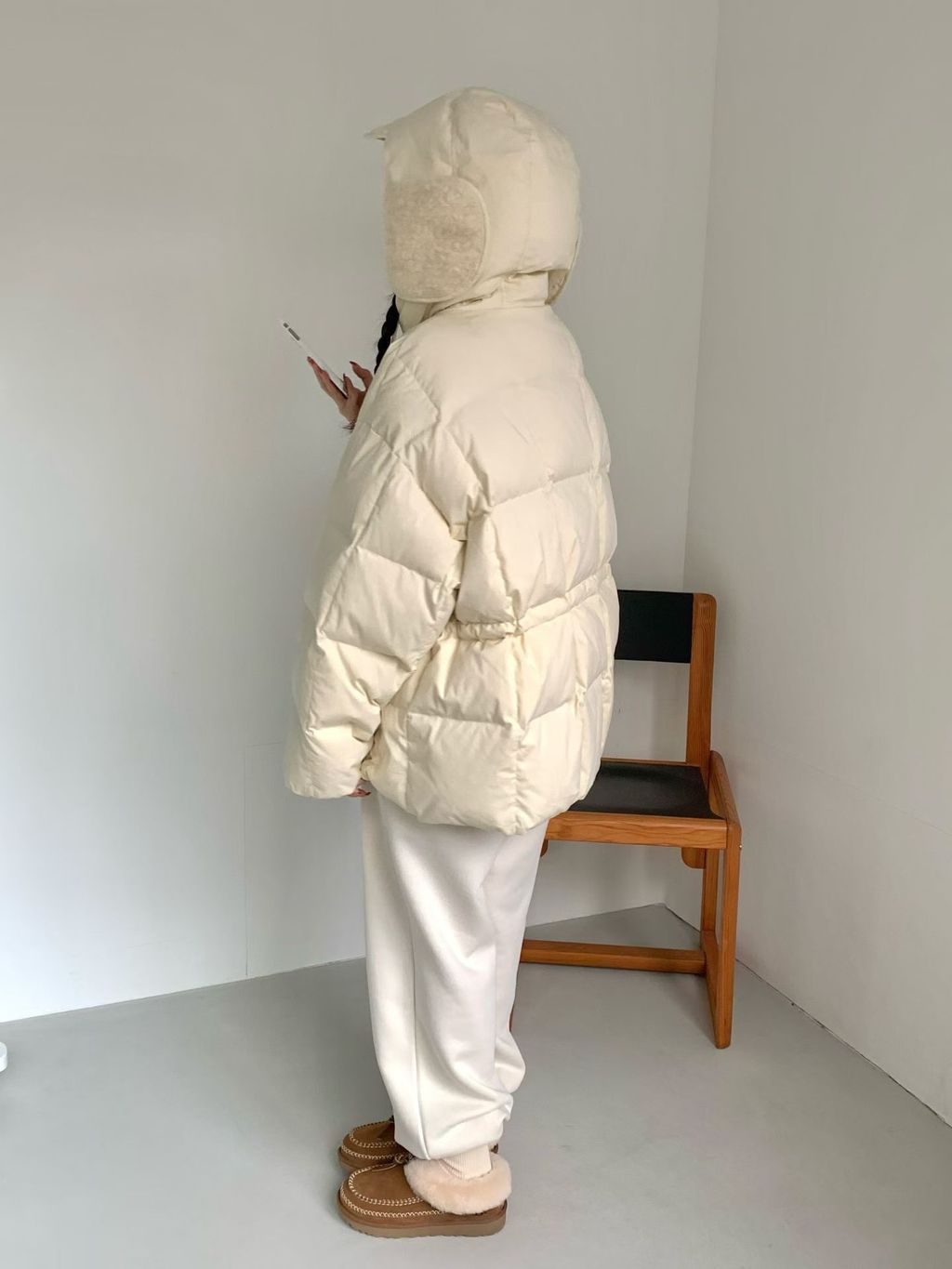 5eb2b2bd6319f2817c9a87585ddf486c