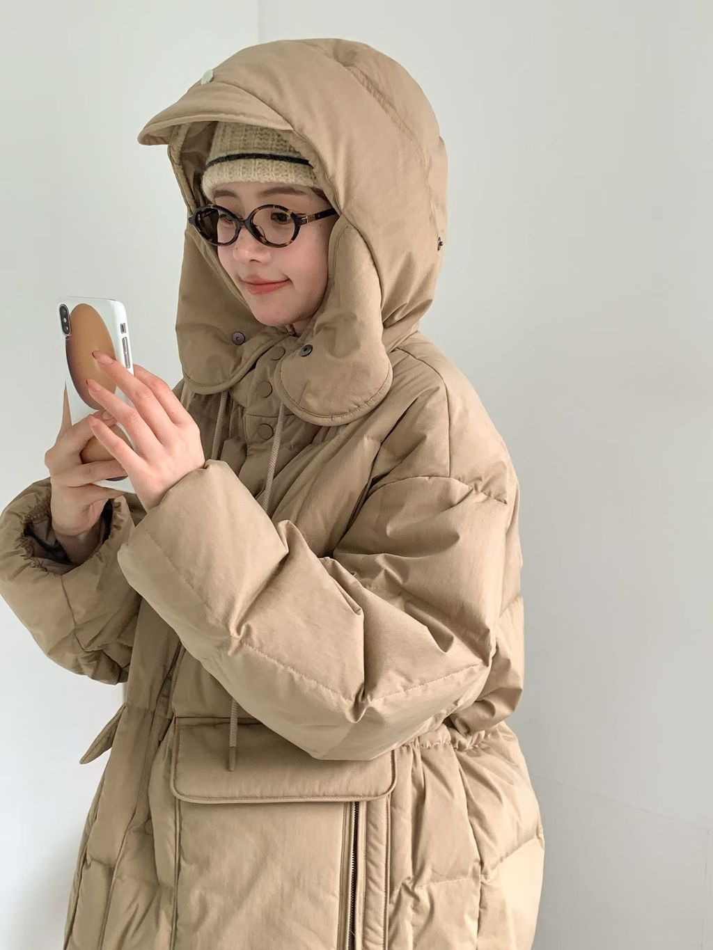 5cc8e4e661ca26951dc88276ffd3f6b9