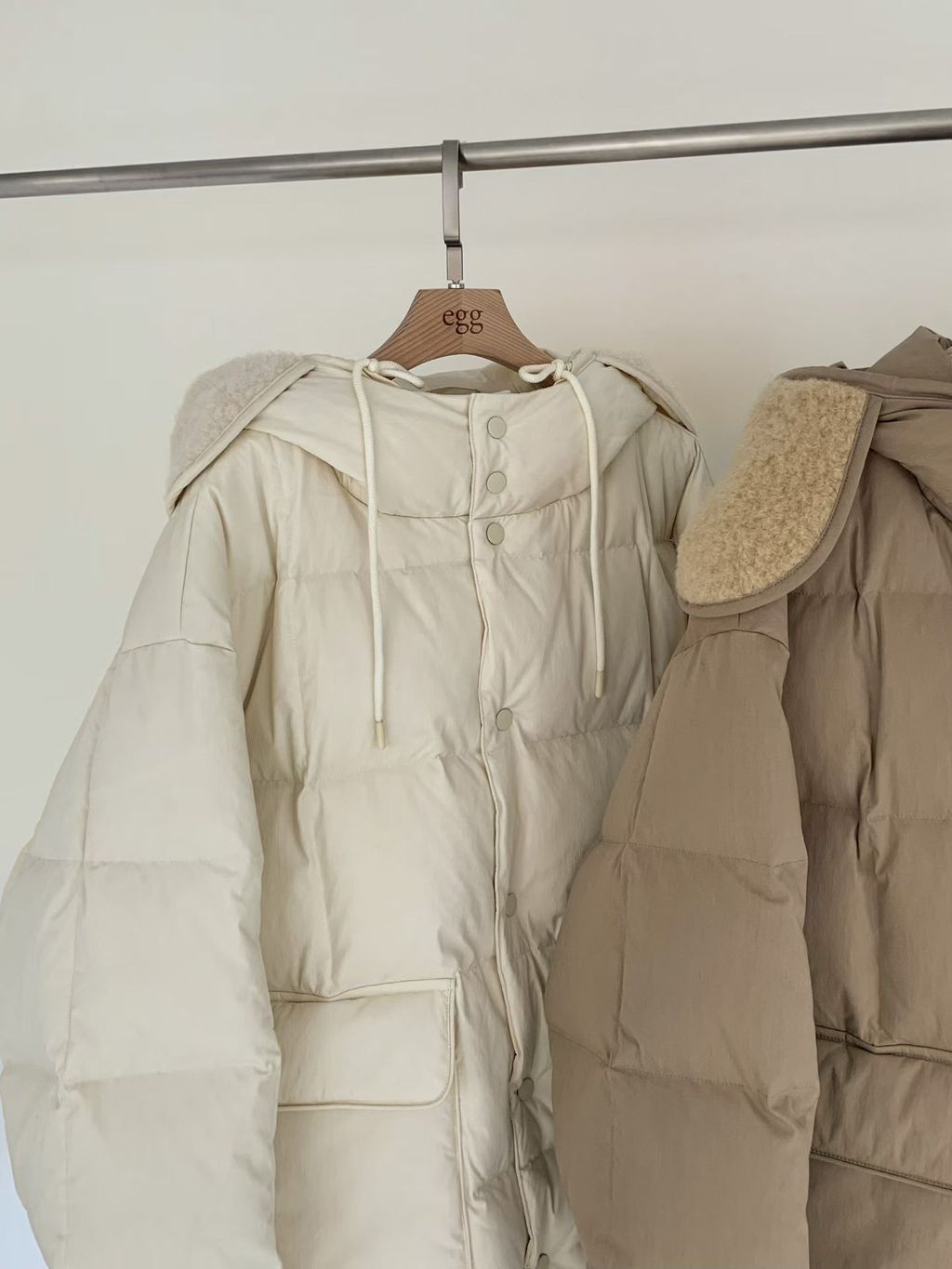 c01a671d6dd175645a2a057834c20c45