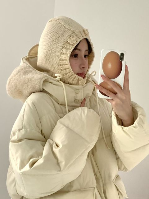 930f27bd128970592f675f0aae6129d7