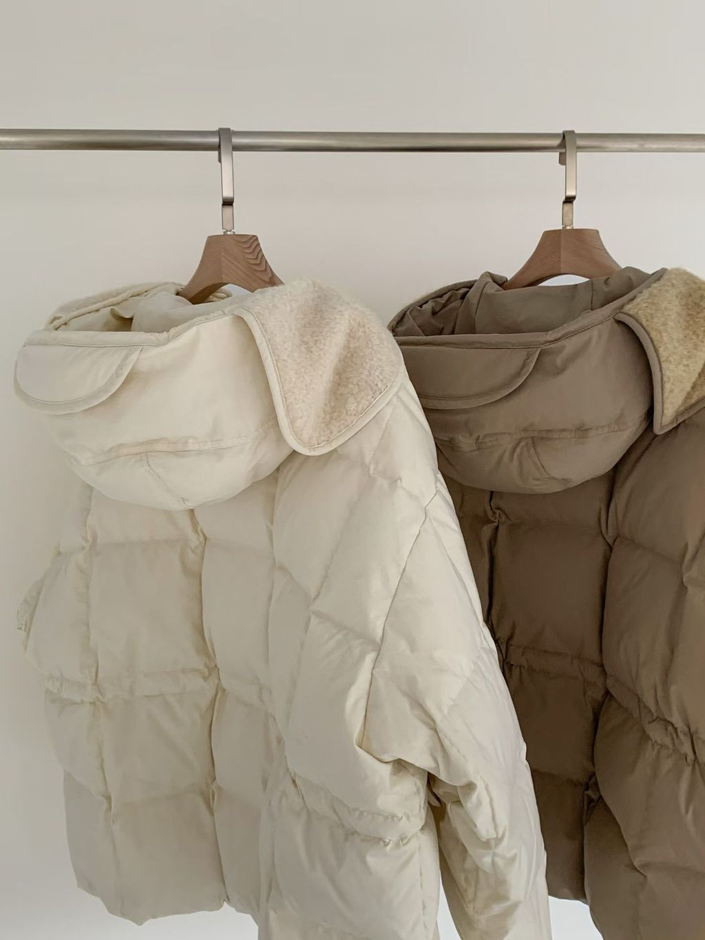 829007882ce027be625ddd91f0e3657b