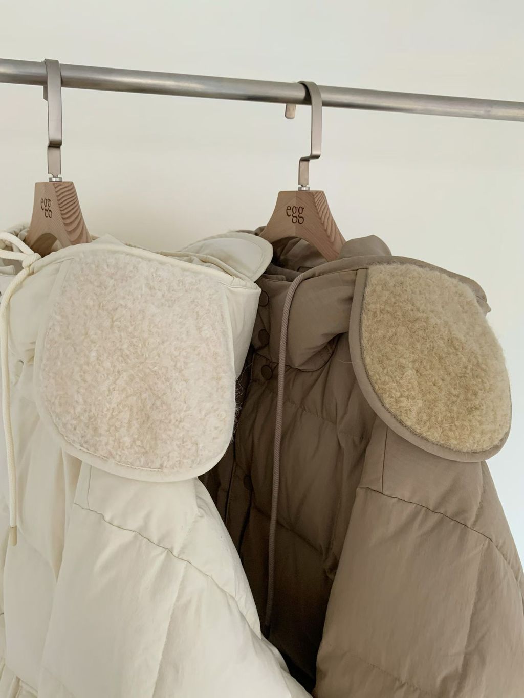 84d1560981eec048174653a30a26d3fc