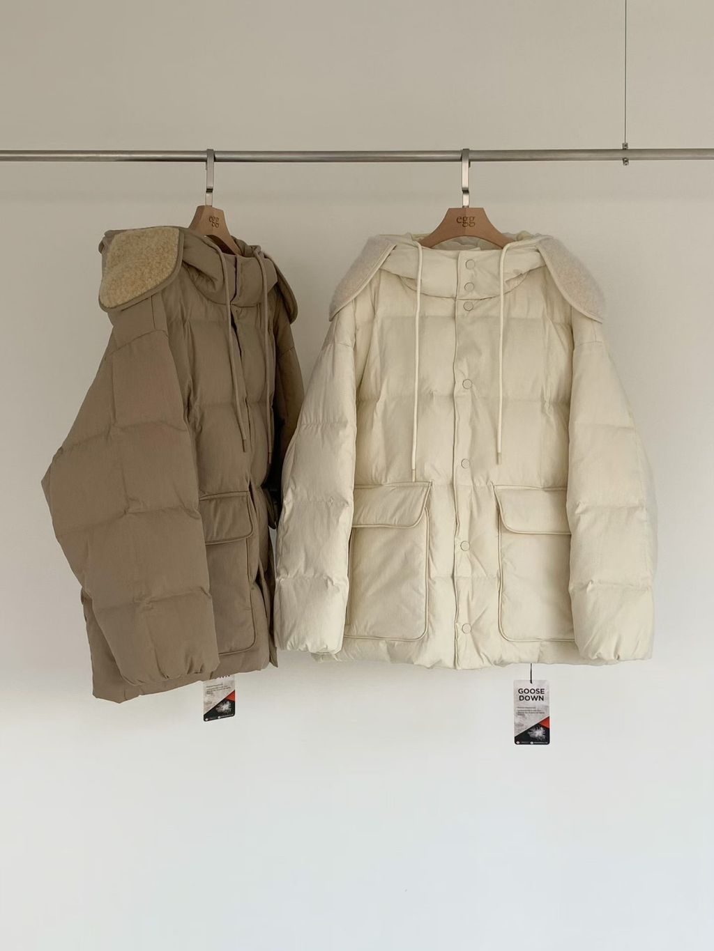 4252f6c7767172ce0001bbc8da22f276