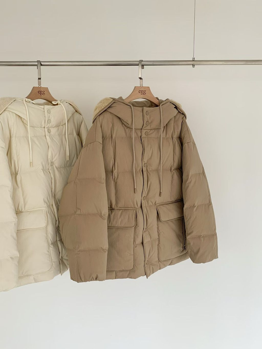 fe3bead458b735bc2bfb9ad6fb71f0ab